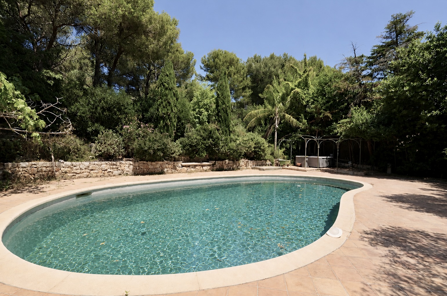 French property for sale in Saint-Jean-Cap-Ferrat, Alpes-Maritimes - €12,600,000 - photo 