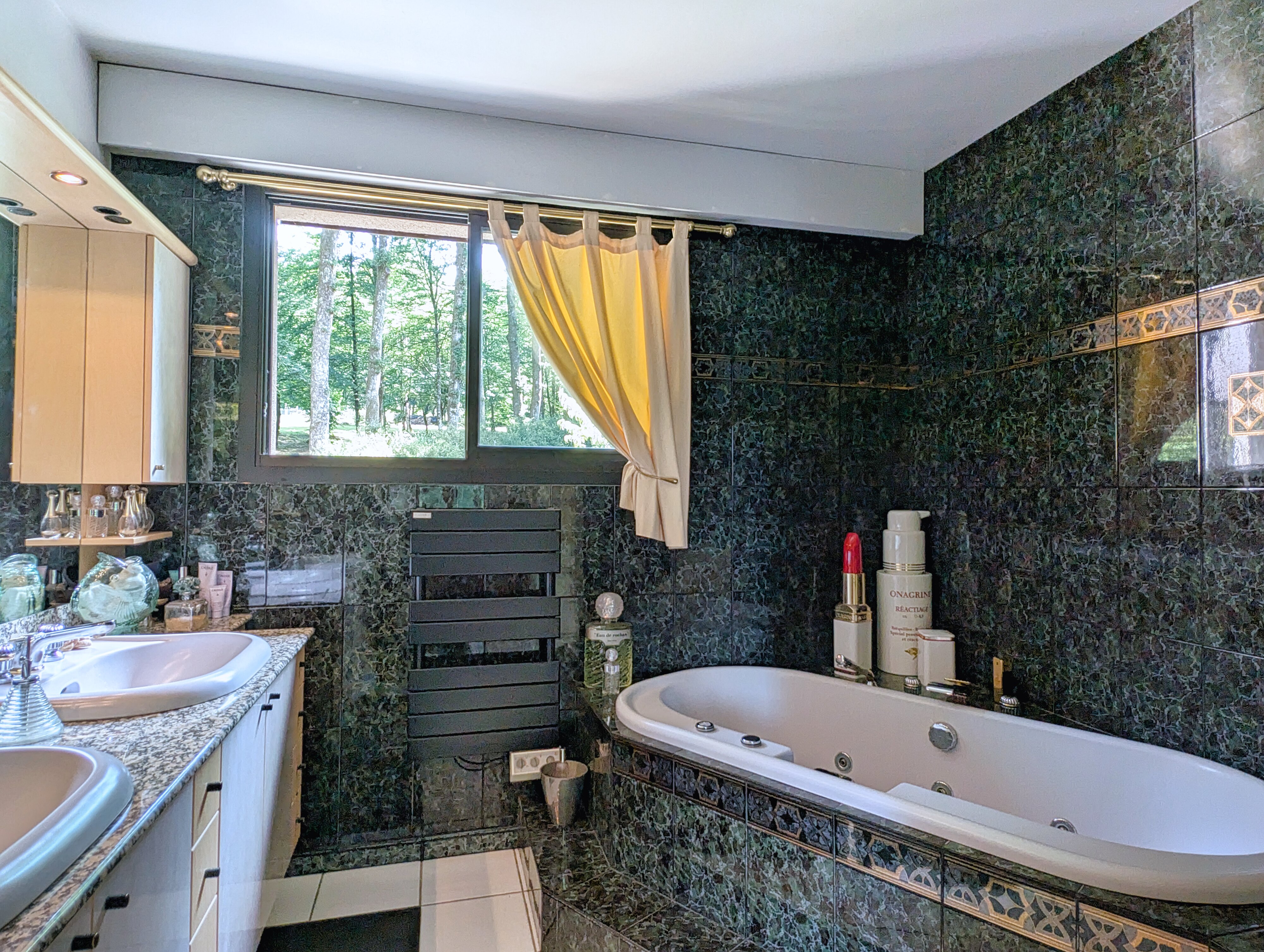 Propriété en France à vendre à Ambazac, Haute-Vienne - €530 000 - photo 
