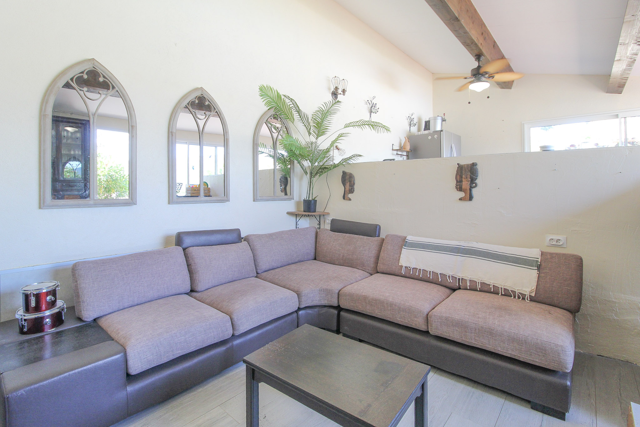 French property for sale in Peymeinade, Alpes-Maritimes - €1,645,000 - photo 