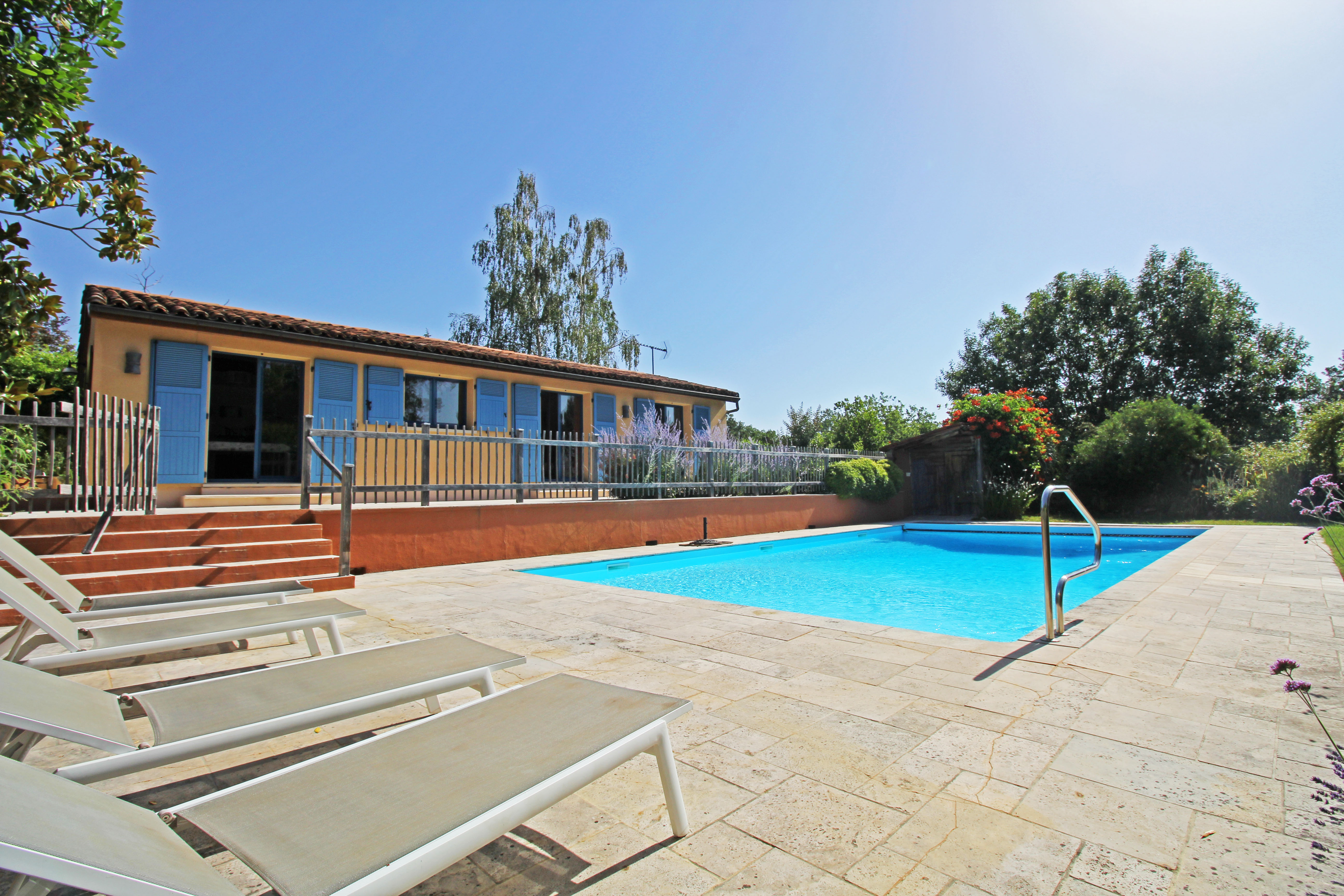 French property for sale in Pamiers, Ariège - €780,000 - photo 
