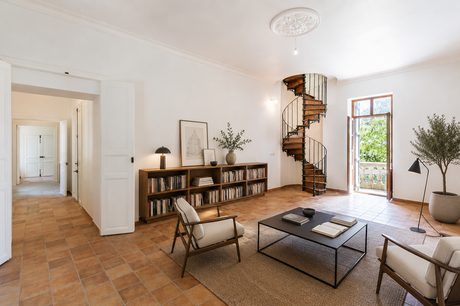 French property for sale in Puisserguier, Hérault - €950,000 - photo 