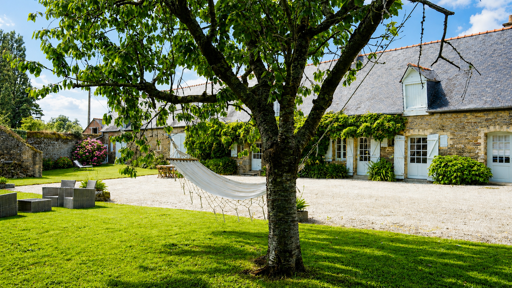 Propriété en France à vendre à Saint-Malo, Ille-et-Vilaine - €3 465 000 - photo 