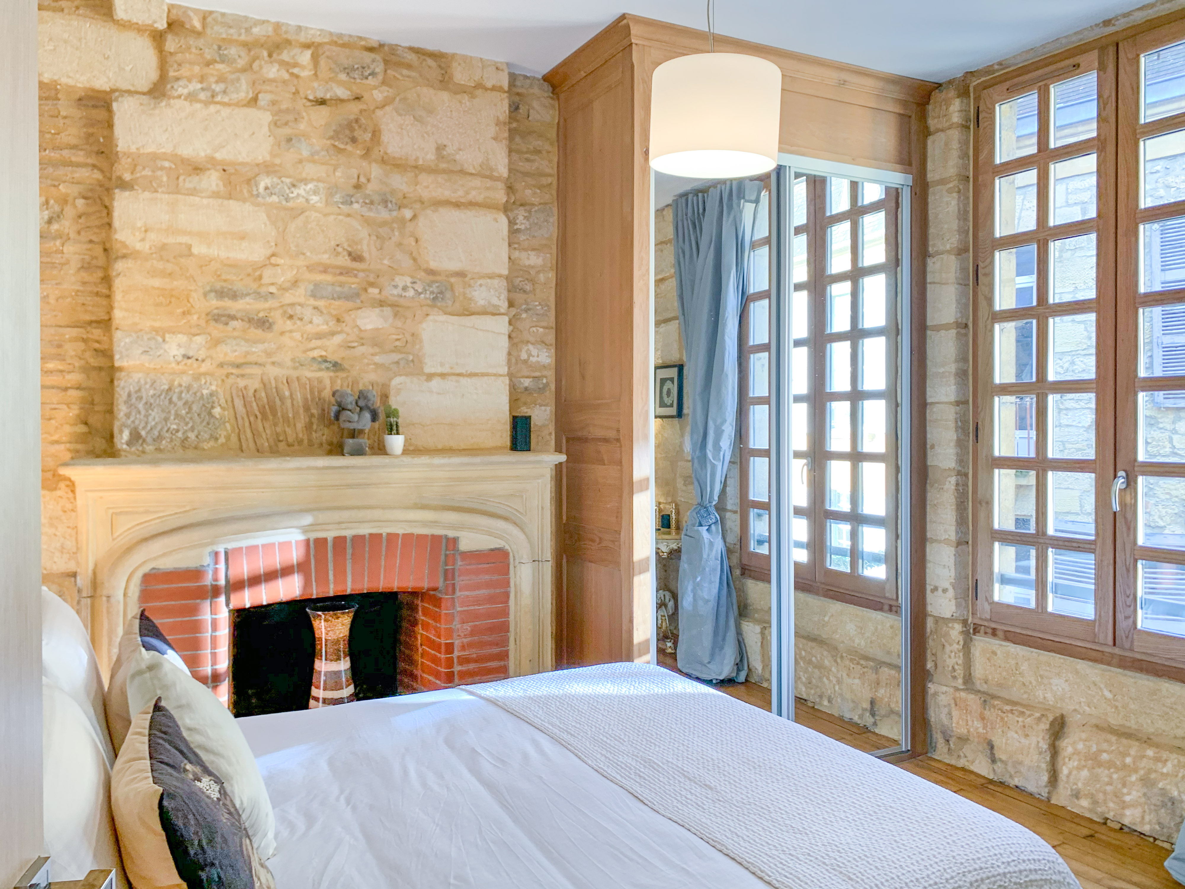 Propriété en France à vendre à Sarlat-la-Canéda, Dordogne - €695 000 - photo 