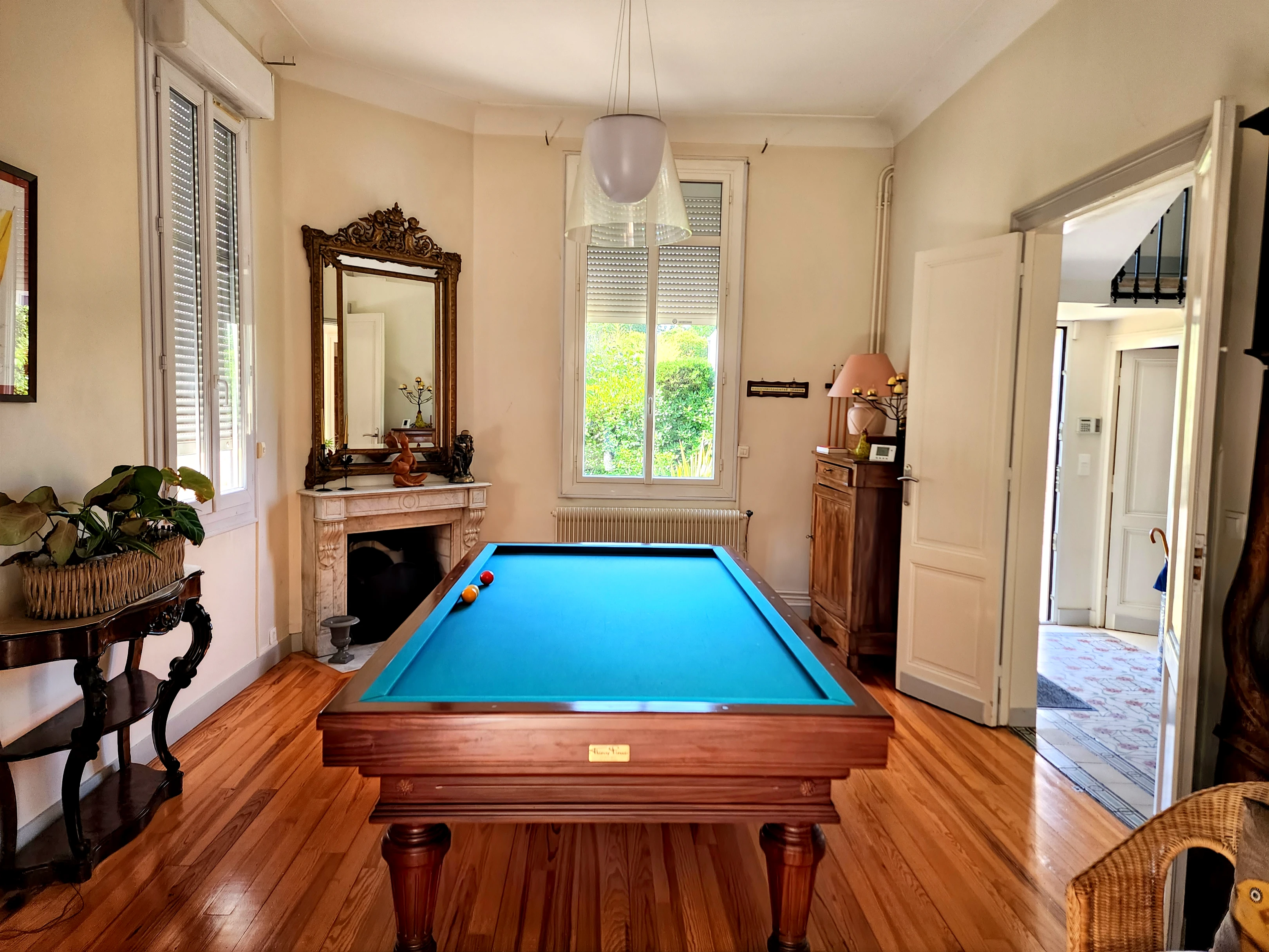 French property for sale in Talence, Gironde - €1,495,560 - photo 