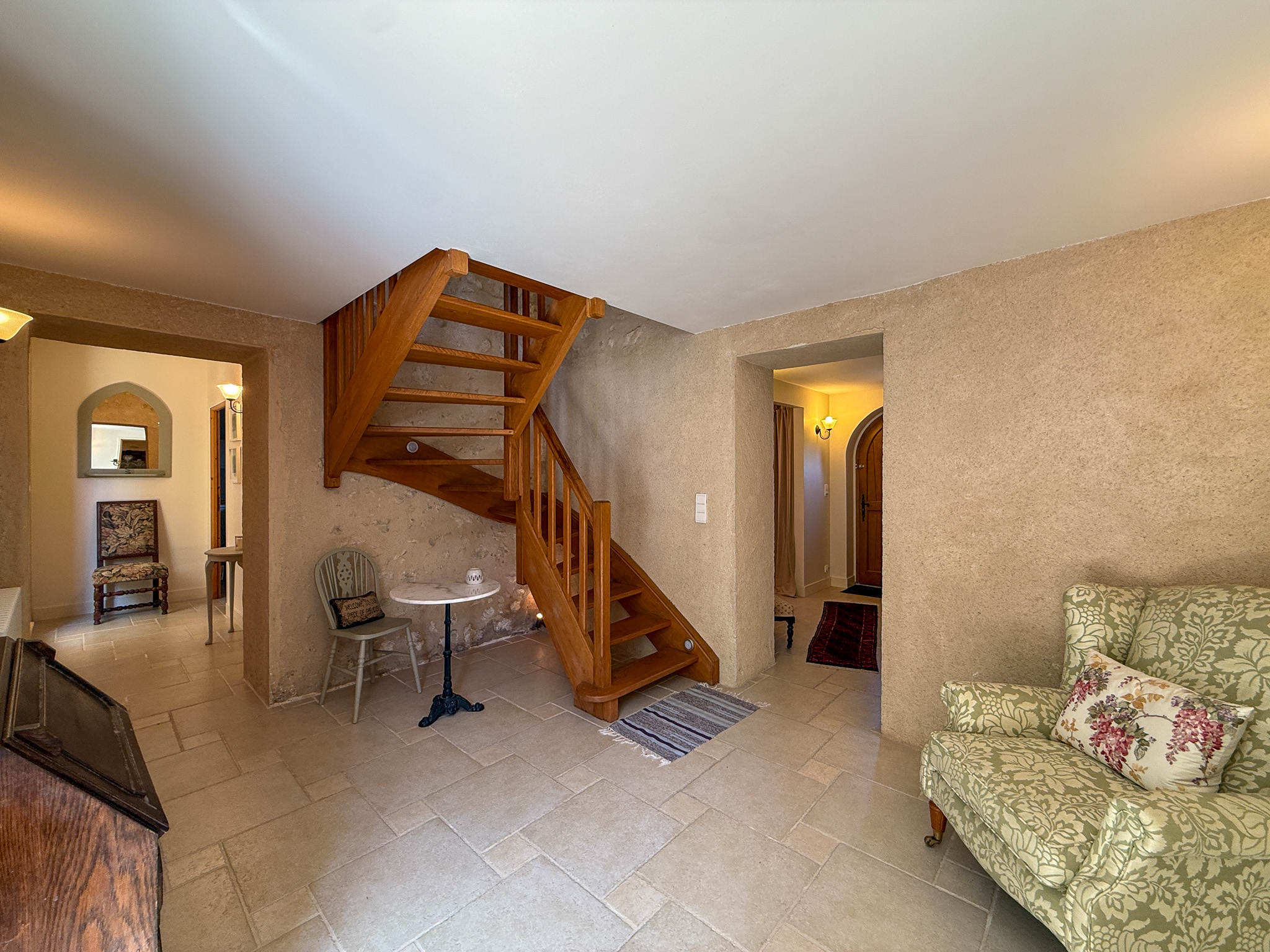 Propriété en France à vendre à Celles, Dordogne - €599 000 - photo 