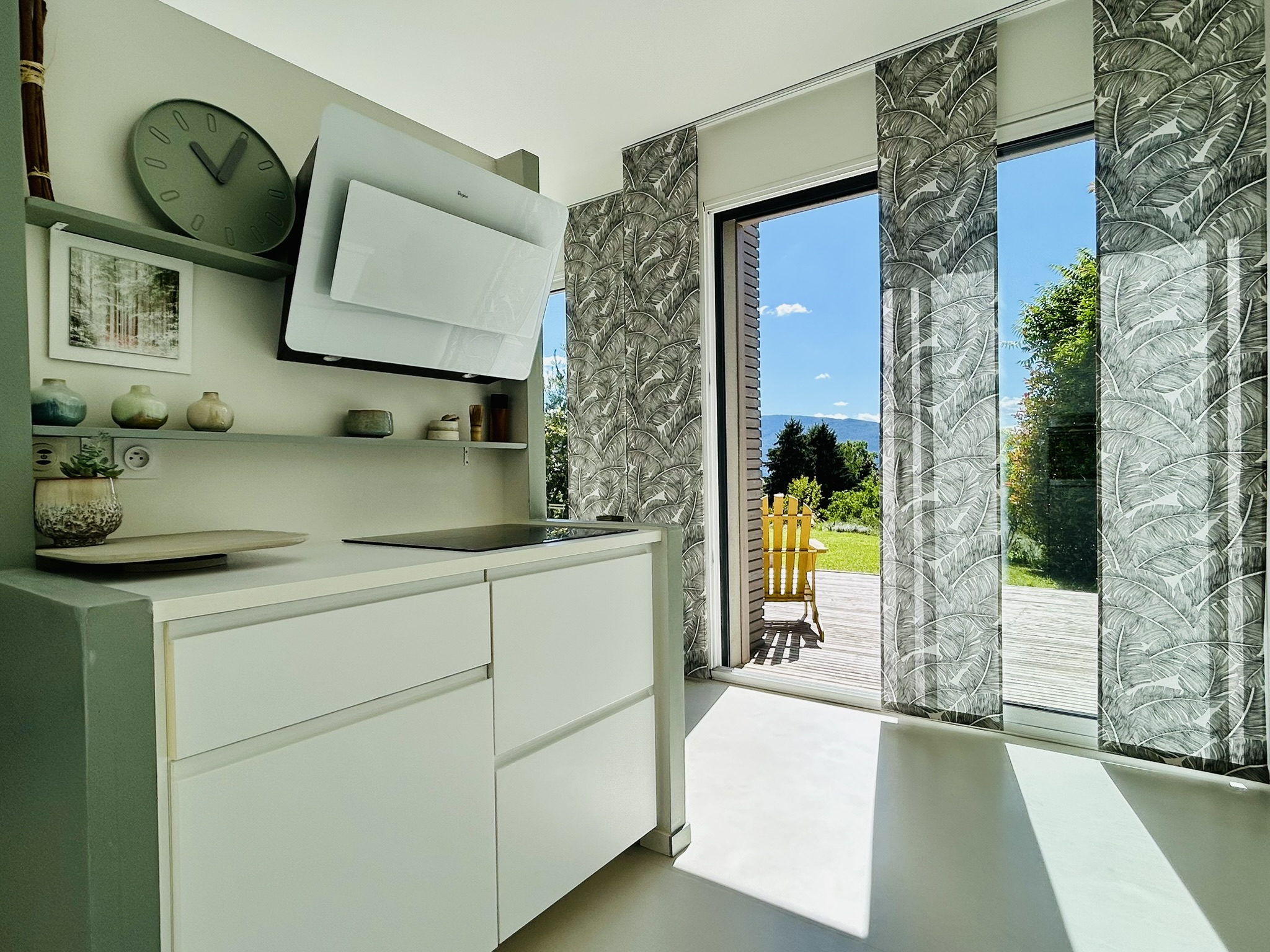 French property for sale in Bluffy, Haute-Savoie - €1,295,000 - photo 