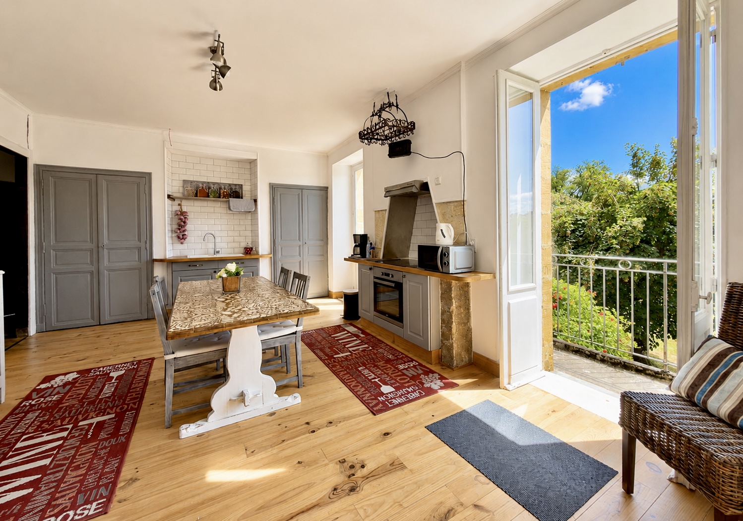 French property for sale in Sarlat-la-Canéda, Dordogne - €795,000 - photo 