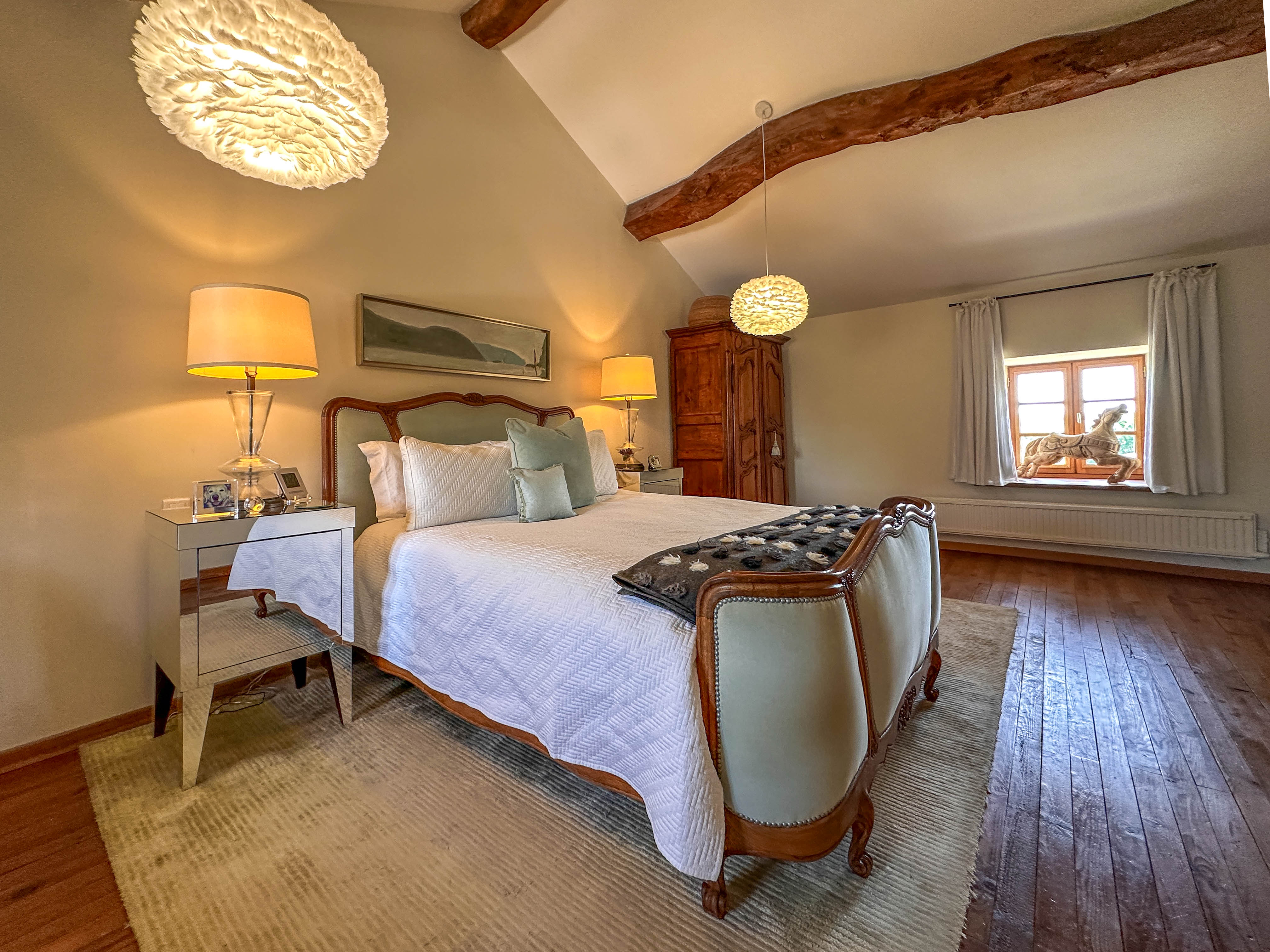 Propriété en France à vendre à Sonnac, Charente-Maritime - €599 000 - photo 