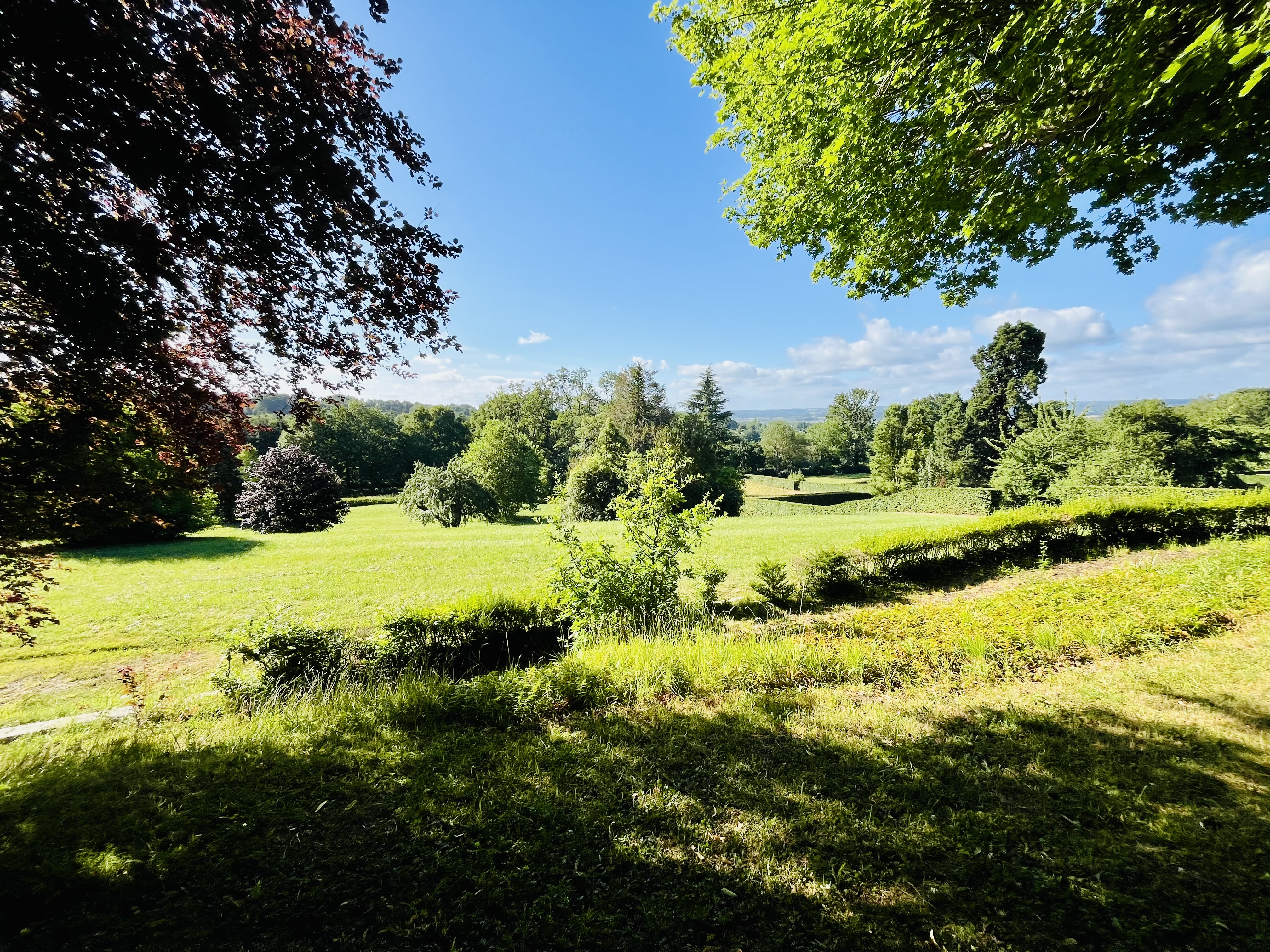 Propriété en France à vendre à Trouville-sur-Mer, Calvados - €1 700 000 - photo 