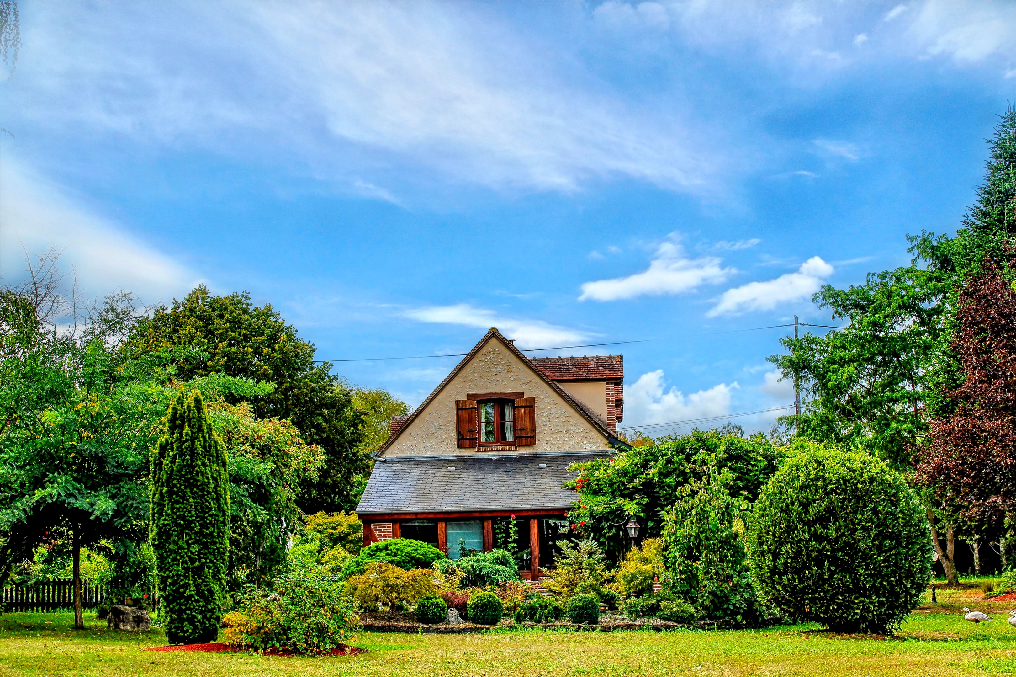 Propriété en France à vendre à Blois, Loir-et-Cher - €779 100 - photo 