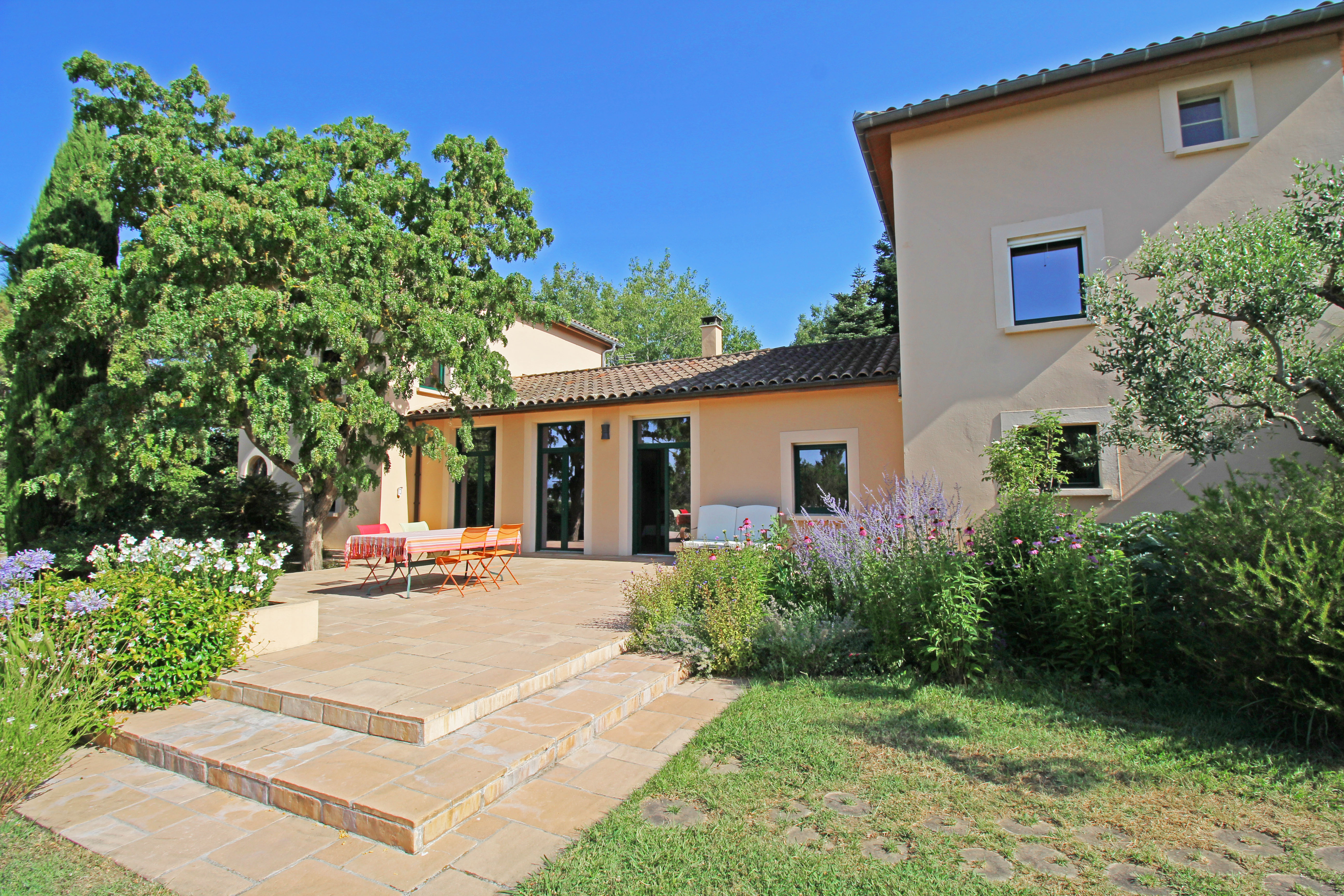 French property for sale in Pamiers, Ariège - €780,000 - photo 