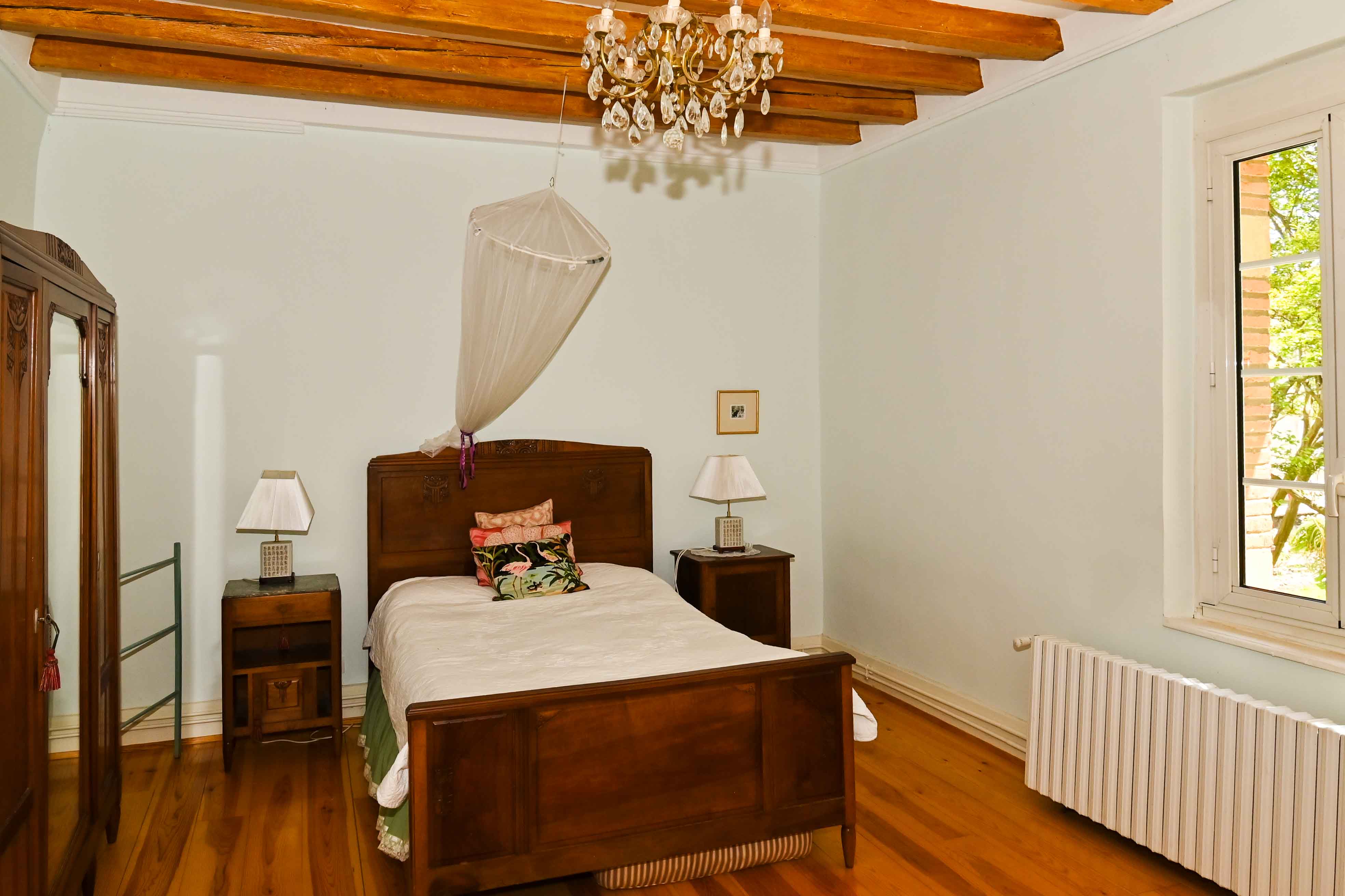French property for sale in Rieux-Volvestre, Haute-Garonne - €549,000 - photo 