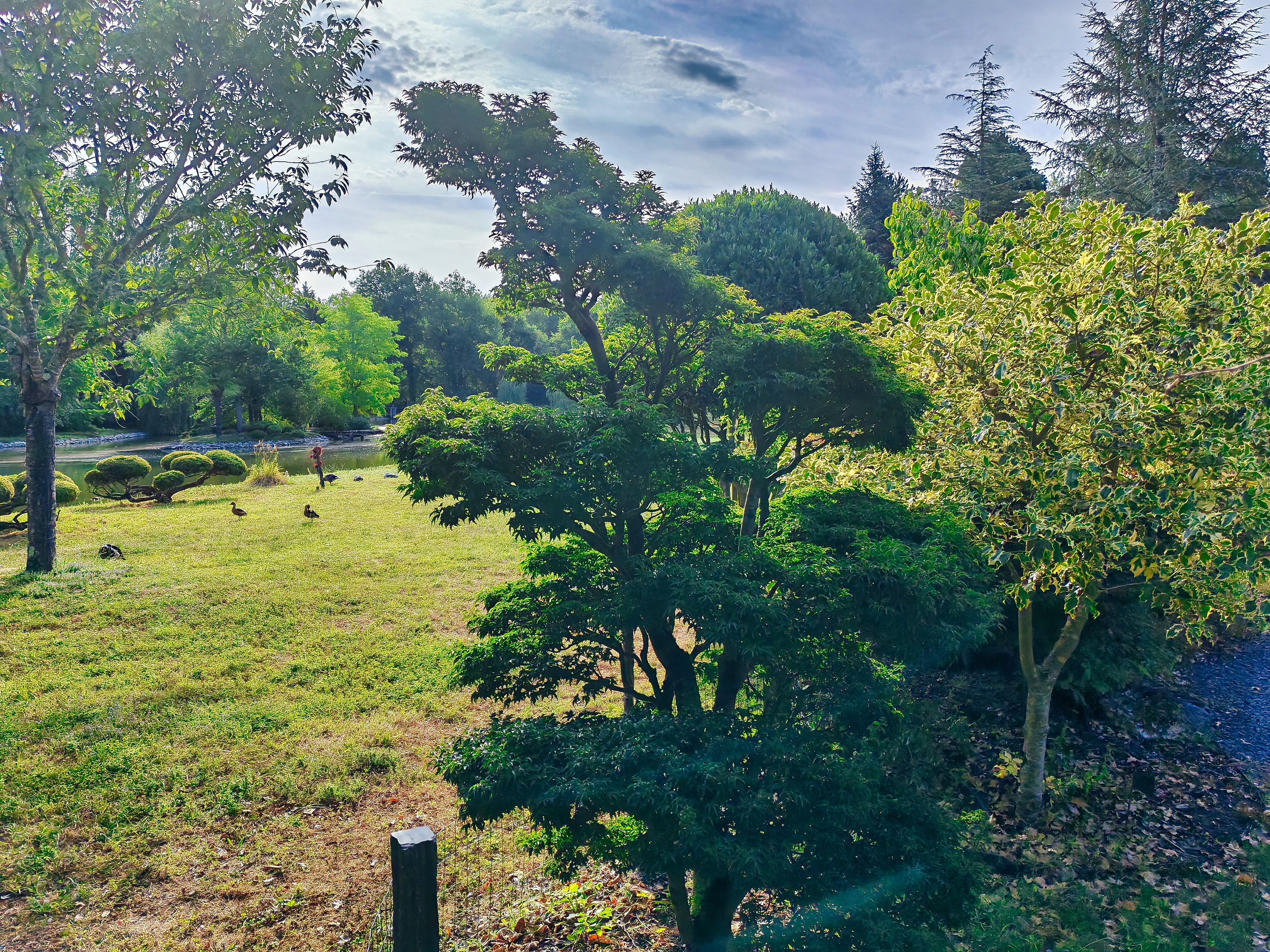 Propriété en France à vendre à Blois, Loir-et-Cher - €779 100 - photo 