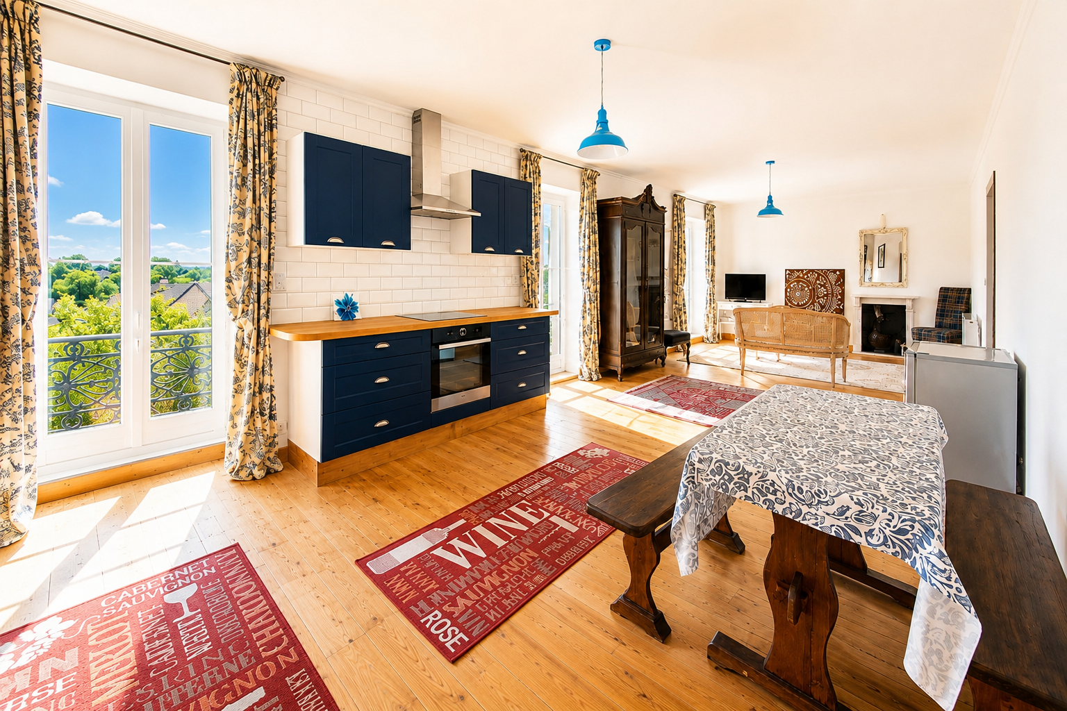 French property for sale in Sarlat-la-Canéda, Dordogne - €795,000 - photo 