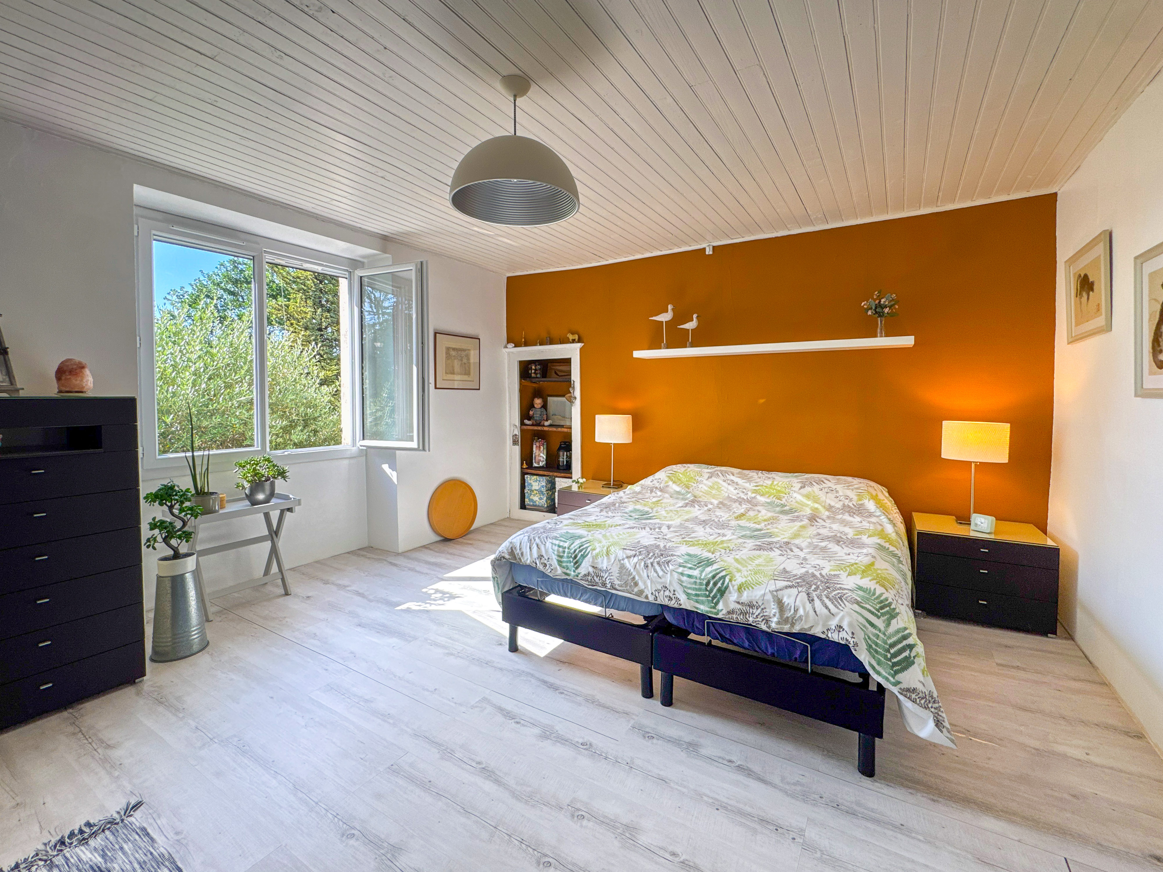 Propriété en France à vendre à Touffailles, Tarn-et-Garonne - €551 200 - photo 