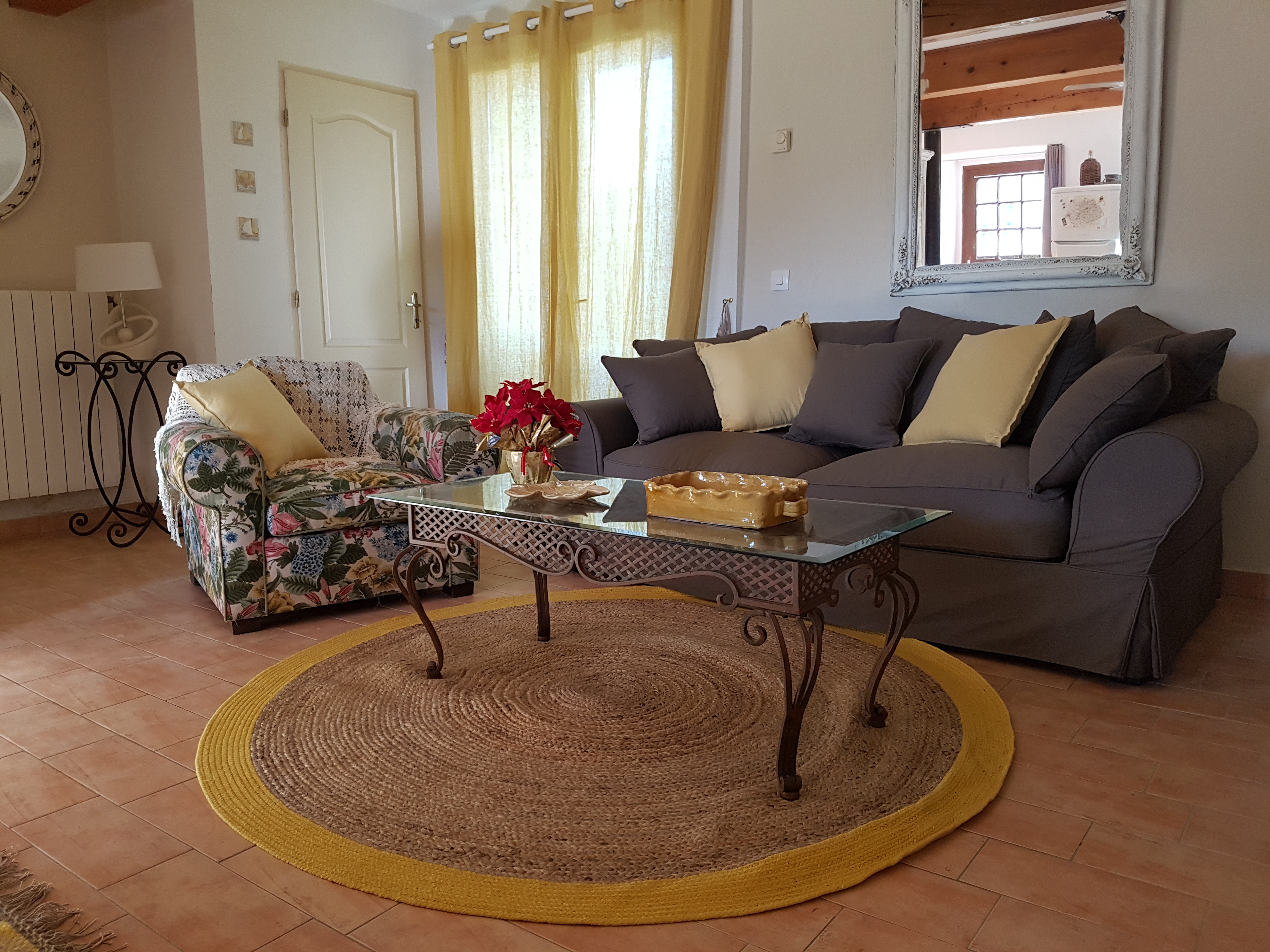 French property for sale in Montréal, Aude - €1,100,000 - photo 