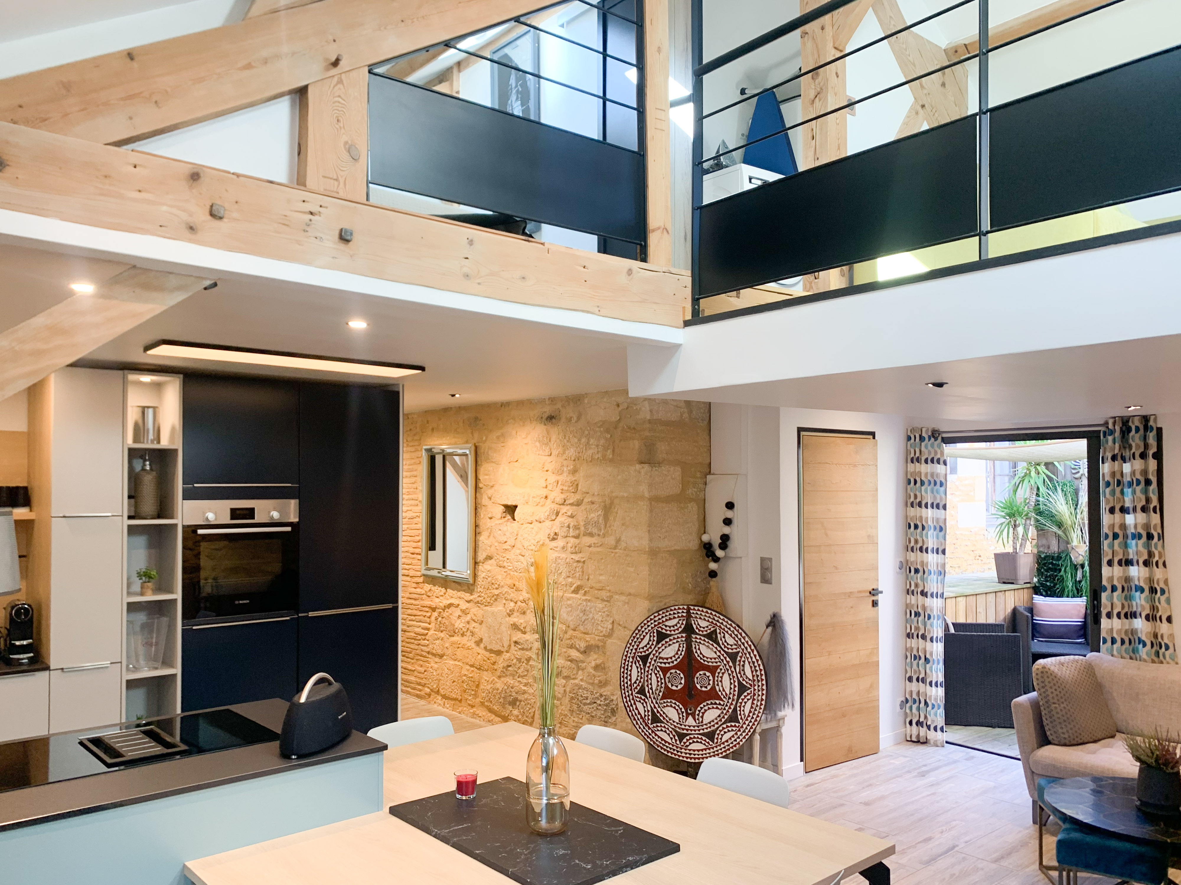 Propriété en France à vendre à Sarlat-la-Canéda, Dordogne - €695 000 - photo 