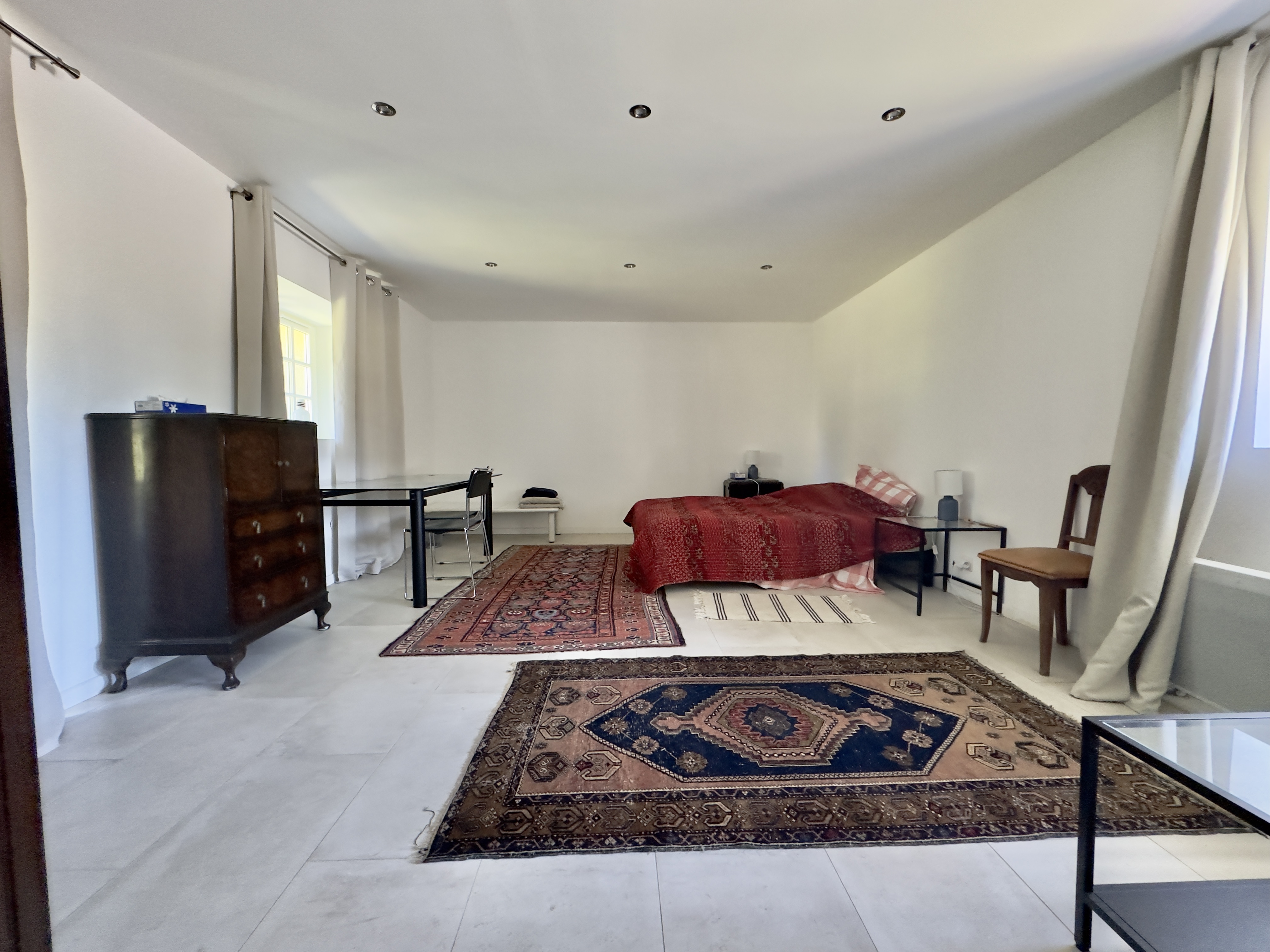 Propriété en France à vendre à Ploumilliau, Côtes-d'Armor - €748 000 - photo 