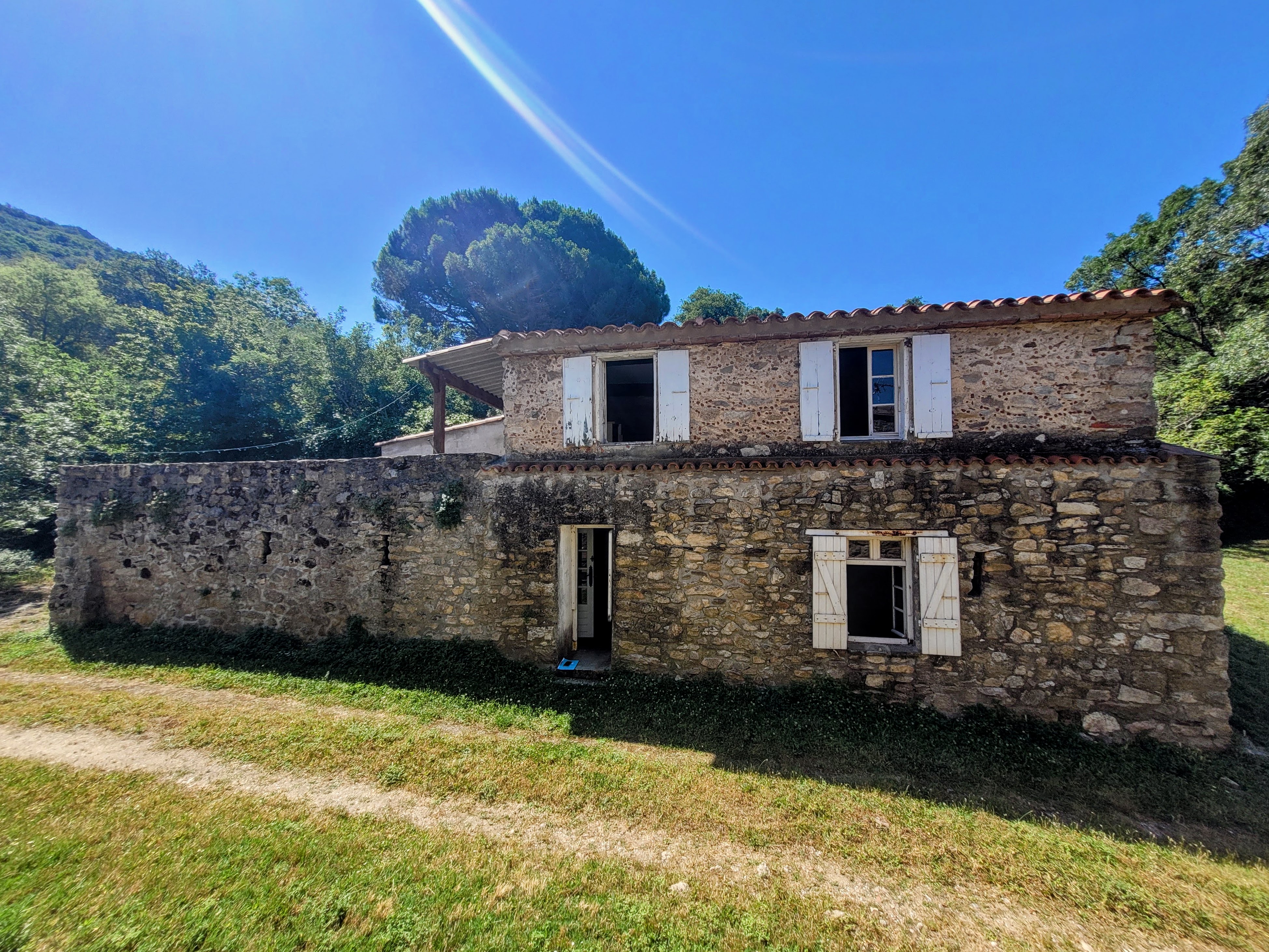 French property for sale in Argelès-sur-Mer, Pyrénées-Orientales - €790,000 - photo 
