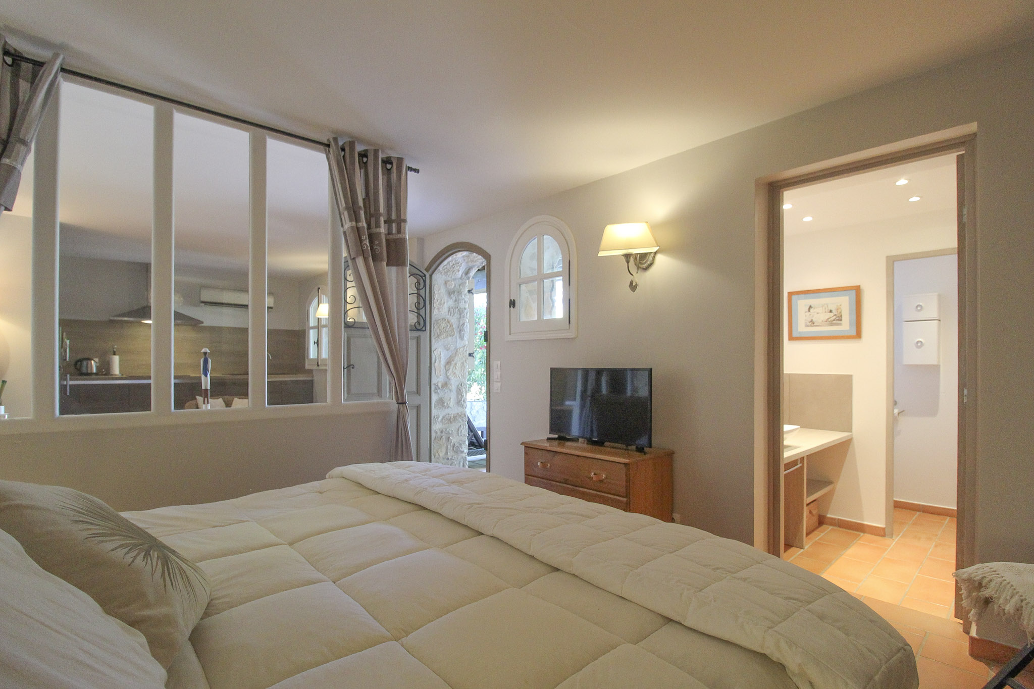 French property for sale in Peymeinade, Alpes-Maritimes - €1,645,000 - photo 