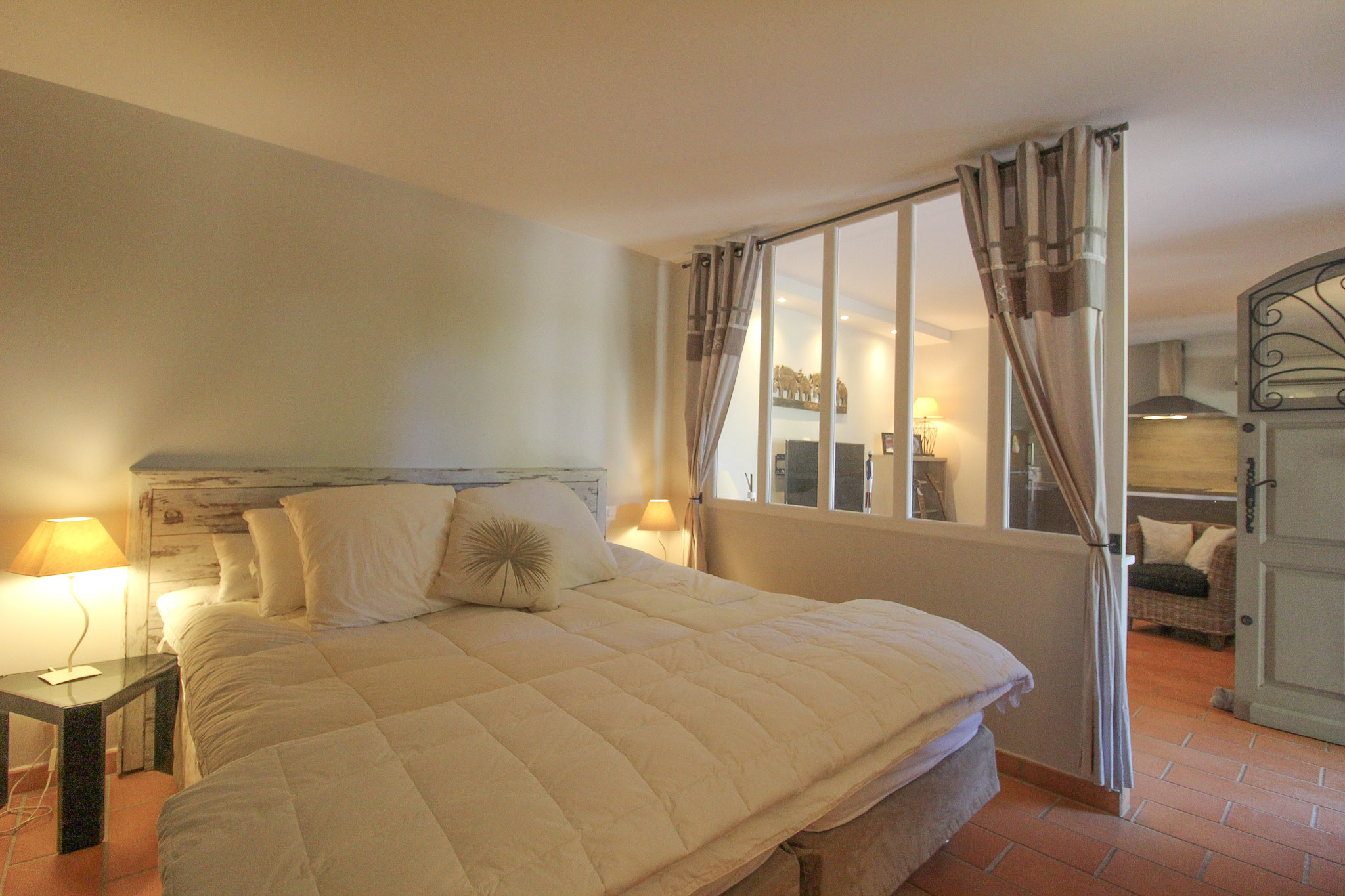French property for sale in Peymeinade, Alpes-Maritimes - €1,645,000 - photo 