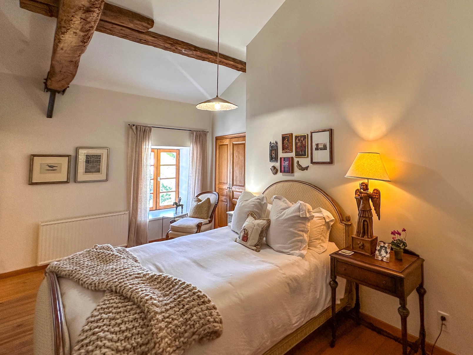 Propriété en France à vendre à Sonnac, Charente-Maritime - €599 000 - photo 