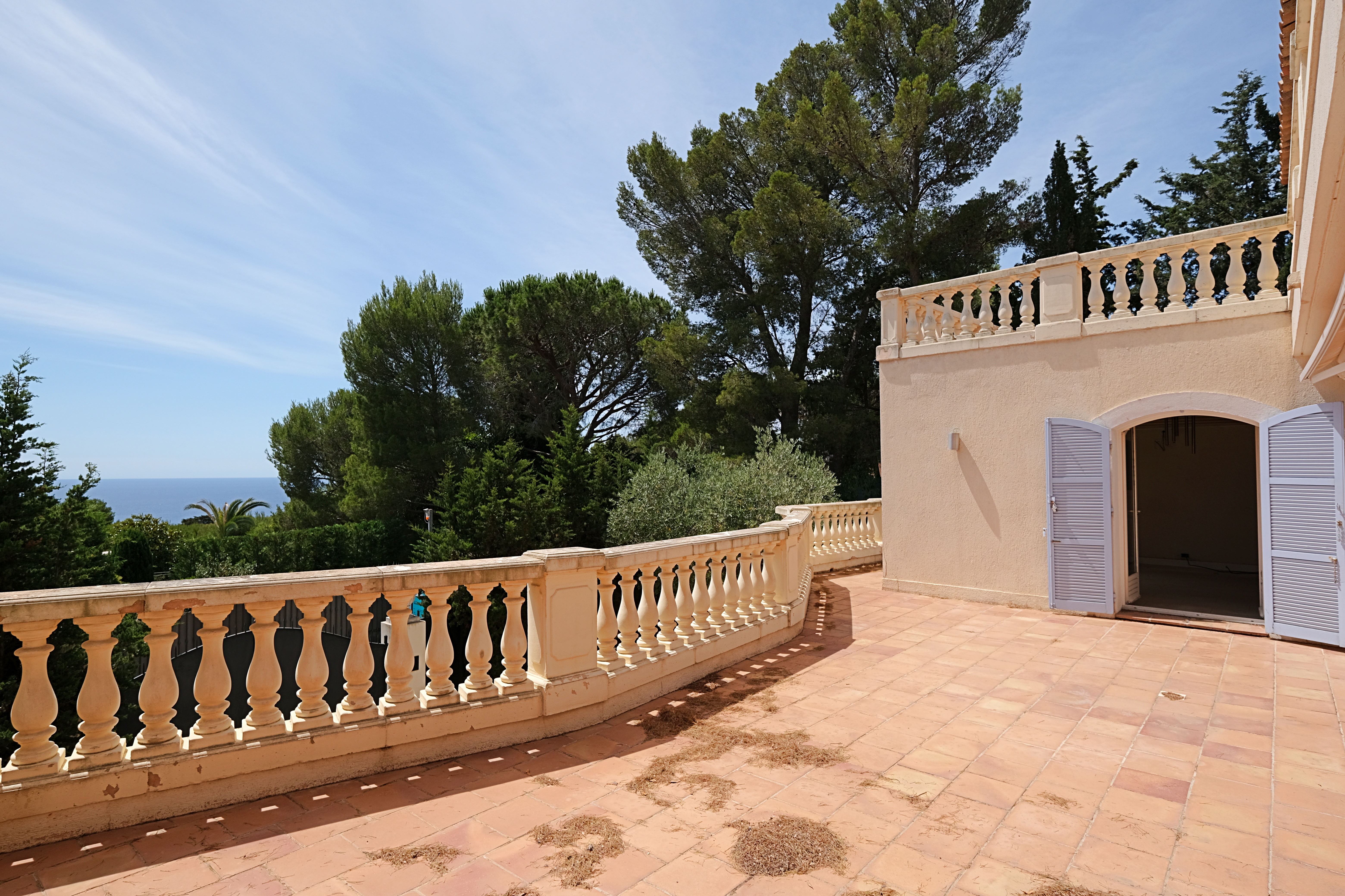French property for sale in Saint-Jean-Cap-Ferrat, Alpes-Maritimes - €12,600,000 - photo 