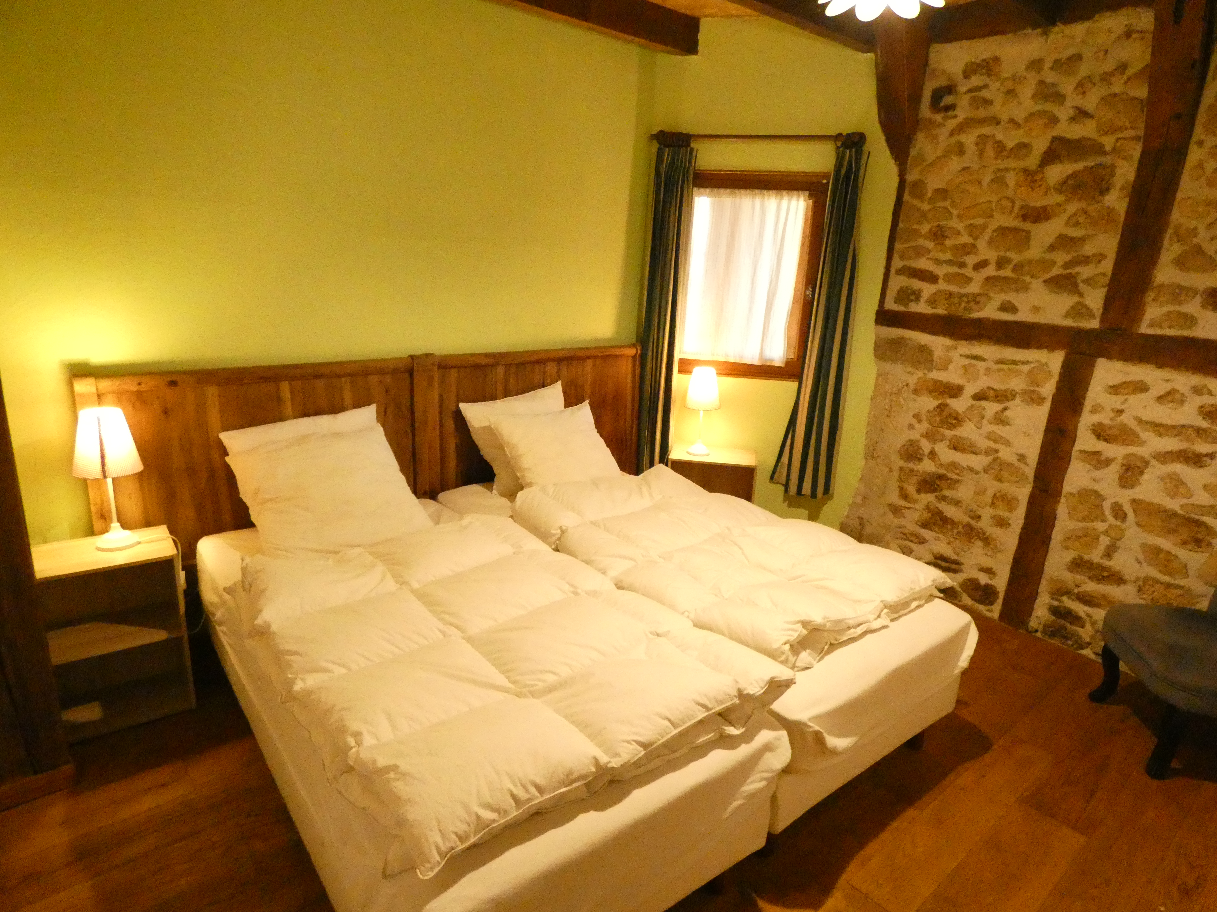 French property for sale in Argentat-sur-Dordogne, Corrèze - €574,000 - photo 