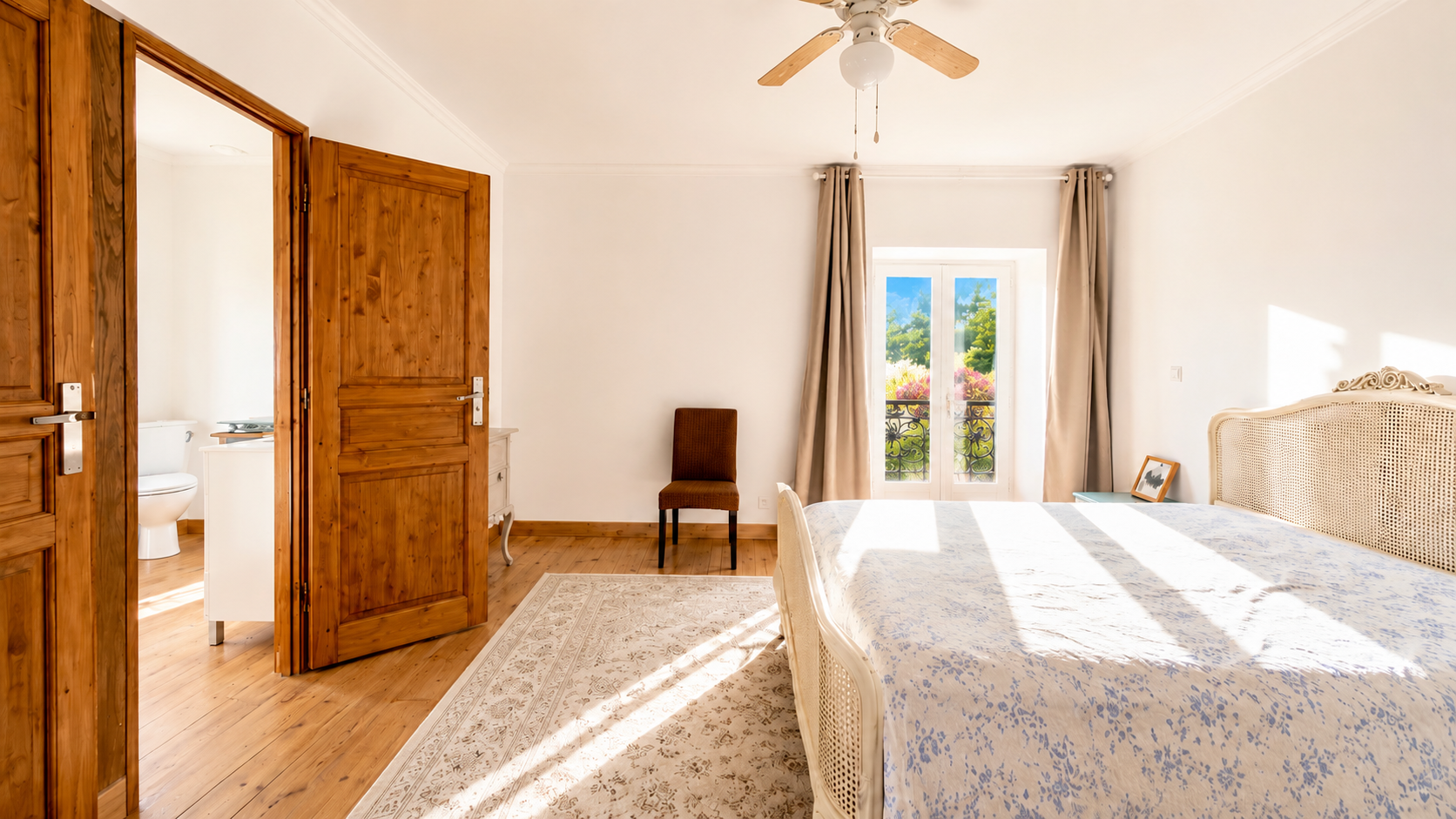 French property for sale in Sarlat-la-Canéda, Dordogne - €795,000 - photo 