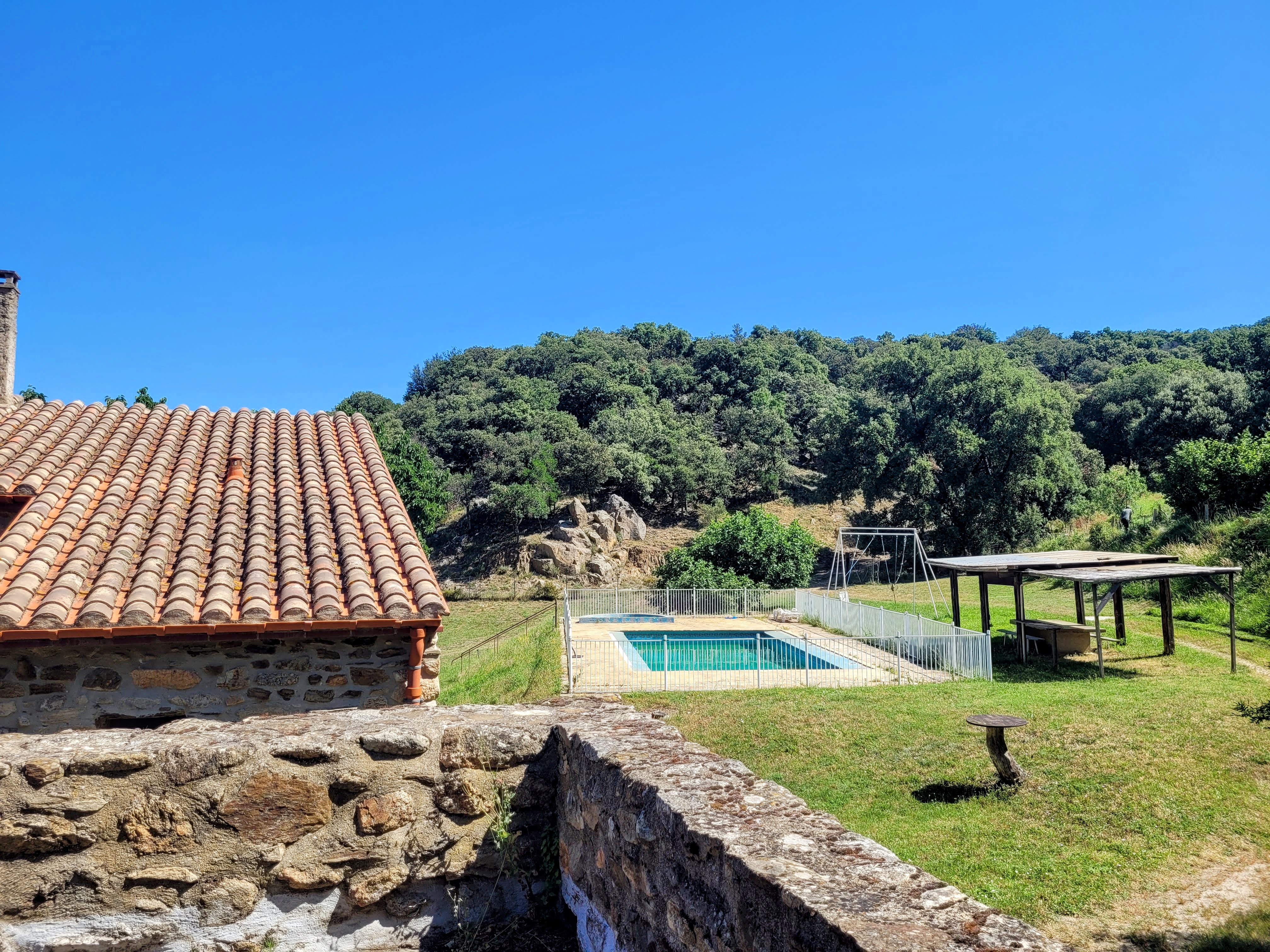 French property for sale in Argelès-sur-Mer, Pyrénées-Orientales - €790,000 - photo 