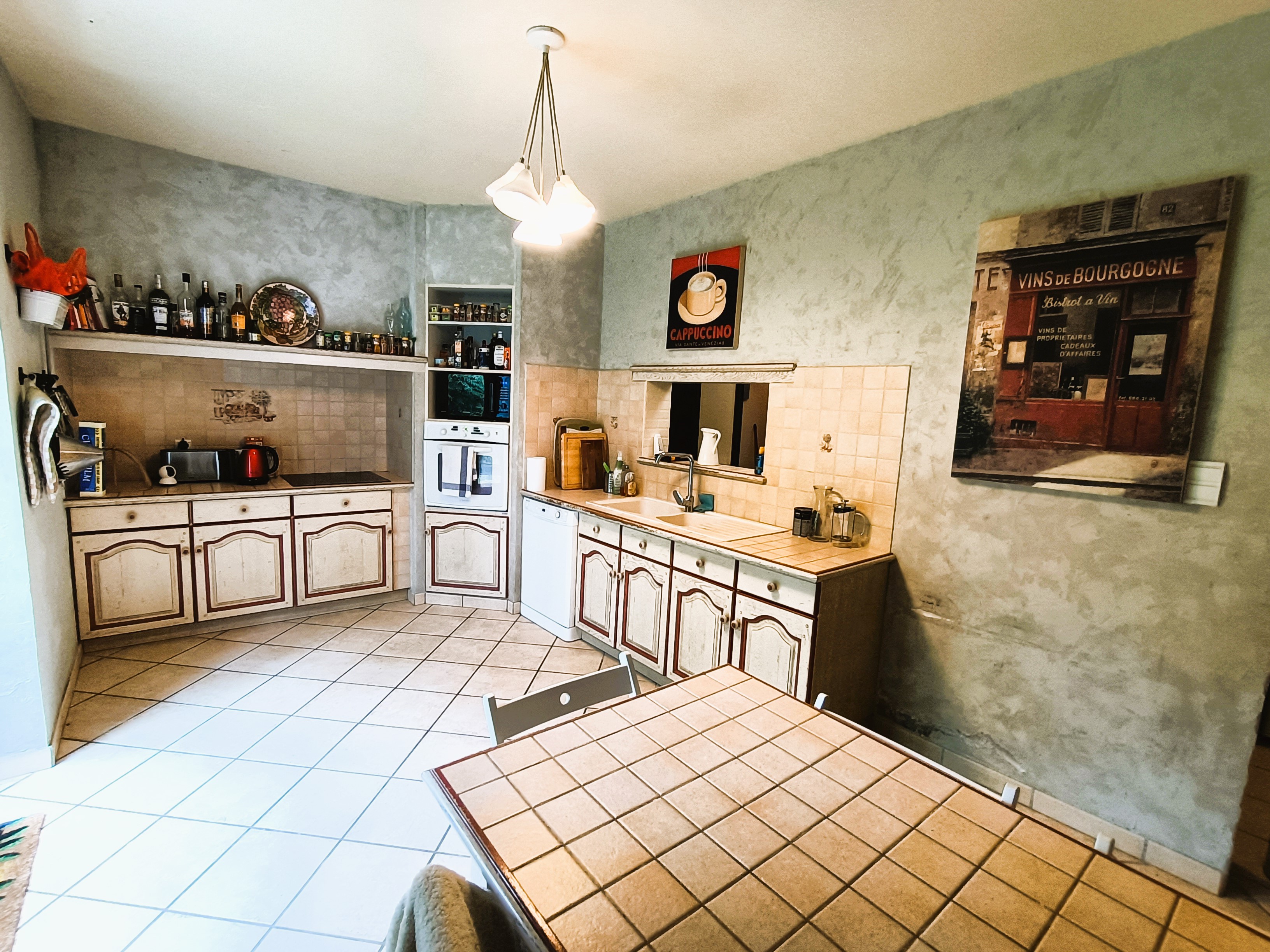 French property for sale in L'Herm, Ariège - €750,000 - photo 