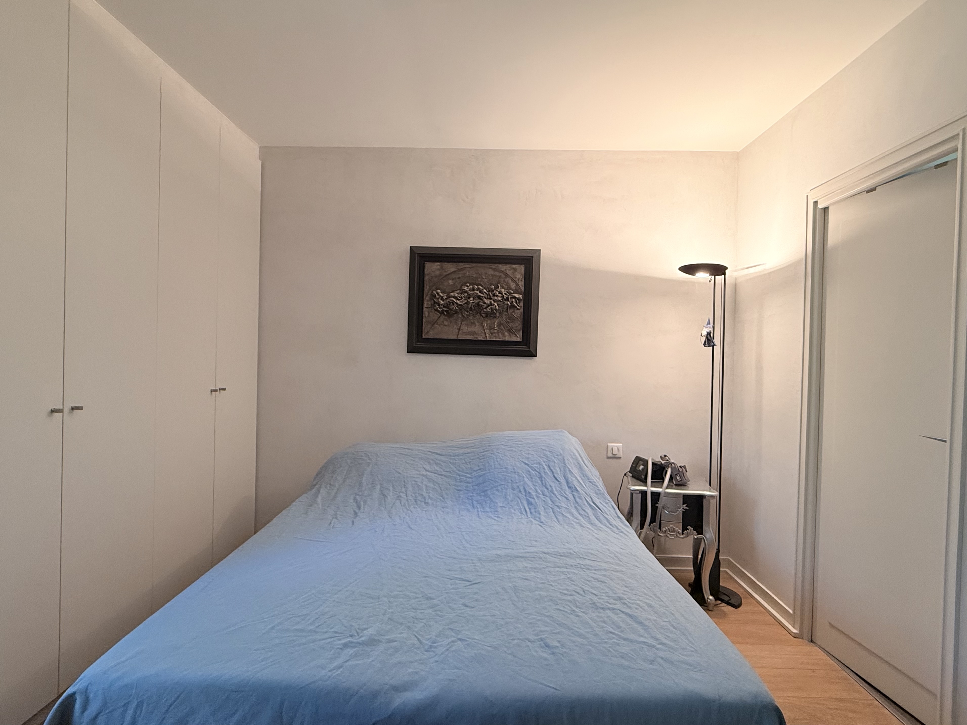 Propriété en France à vendre à Cannes, Alpes-Maritimes - €1 095 000 - photo 