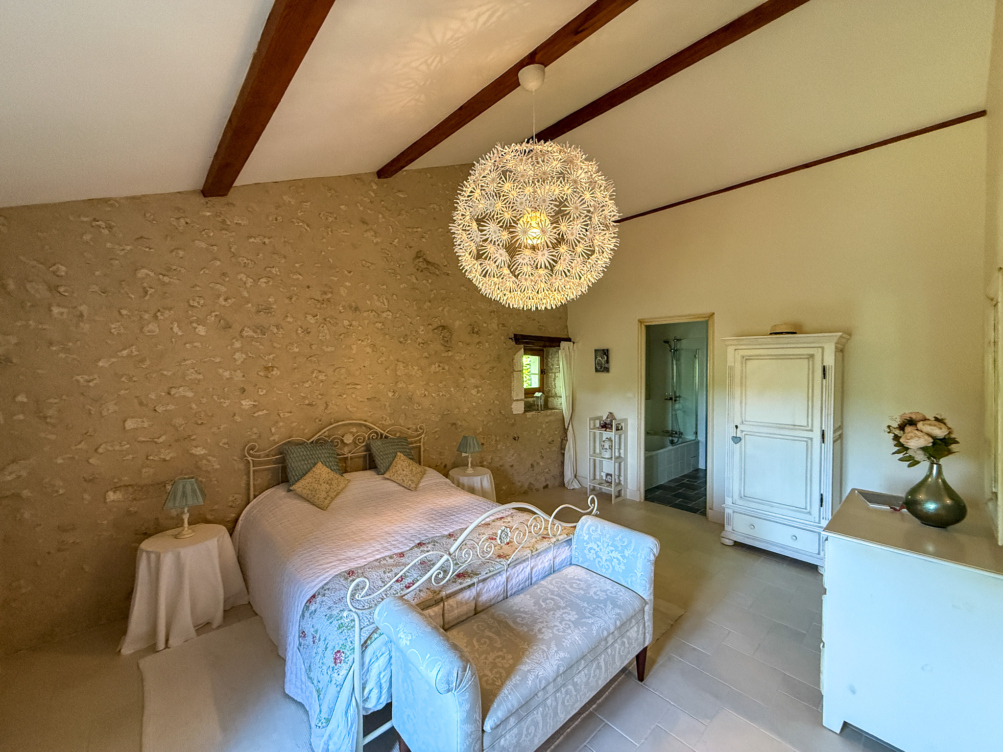 Propriété en France à vendre à Celles, Dordogne - €599 000 - photo 