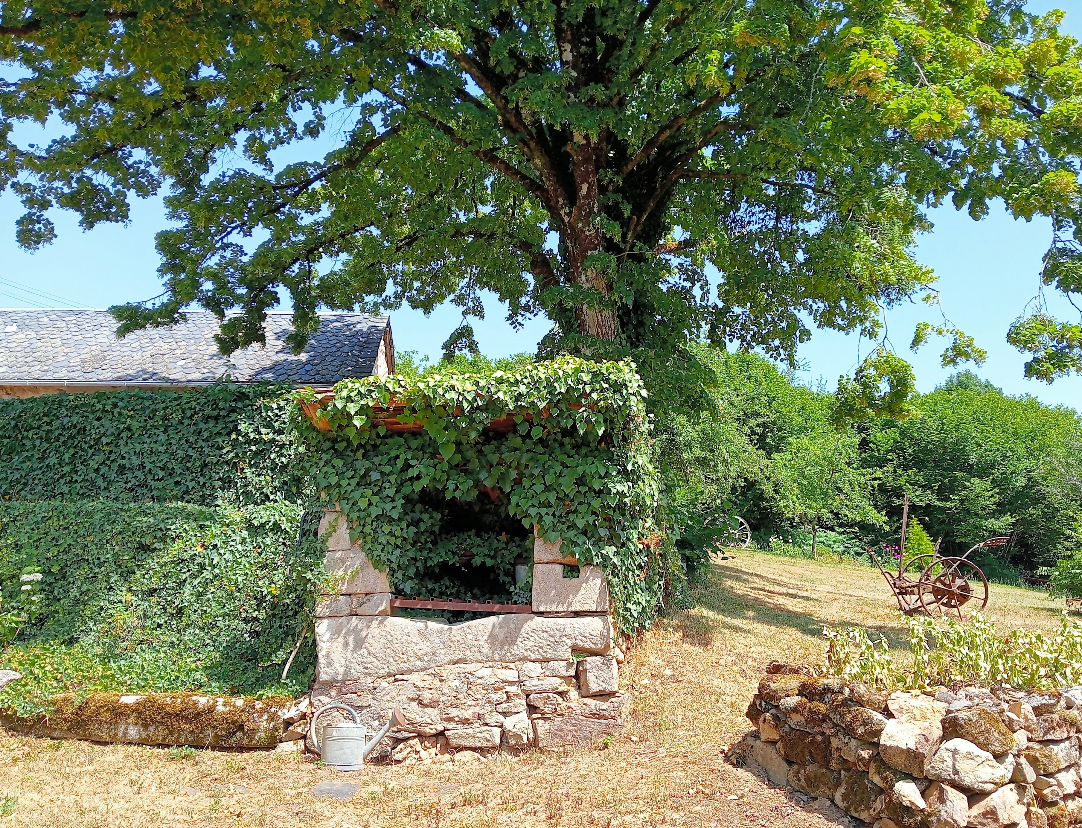 French property for sale in Argentat-sur-Dordogne, Corrèze - €574,000 - photo 