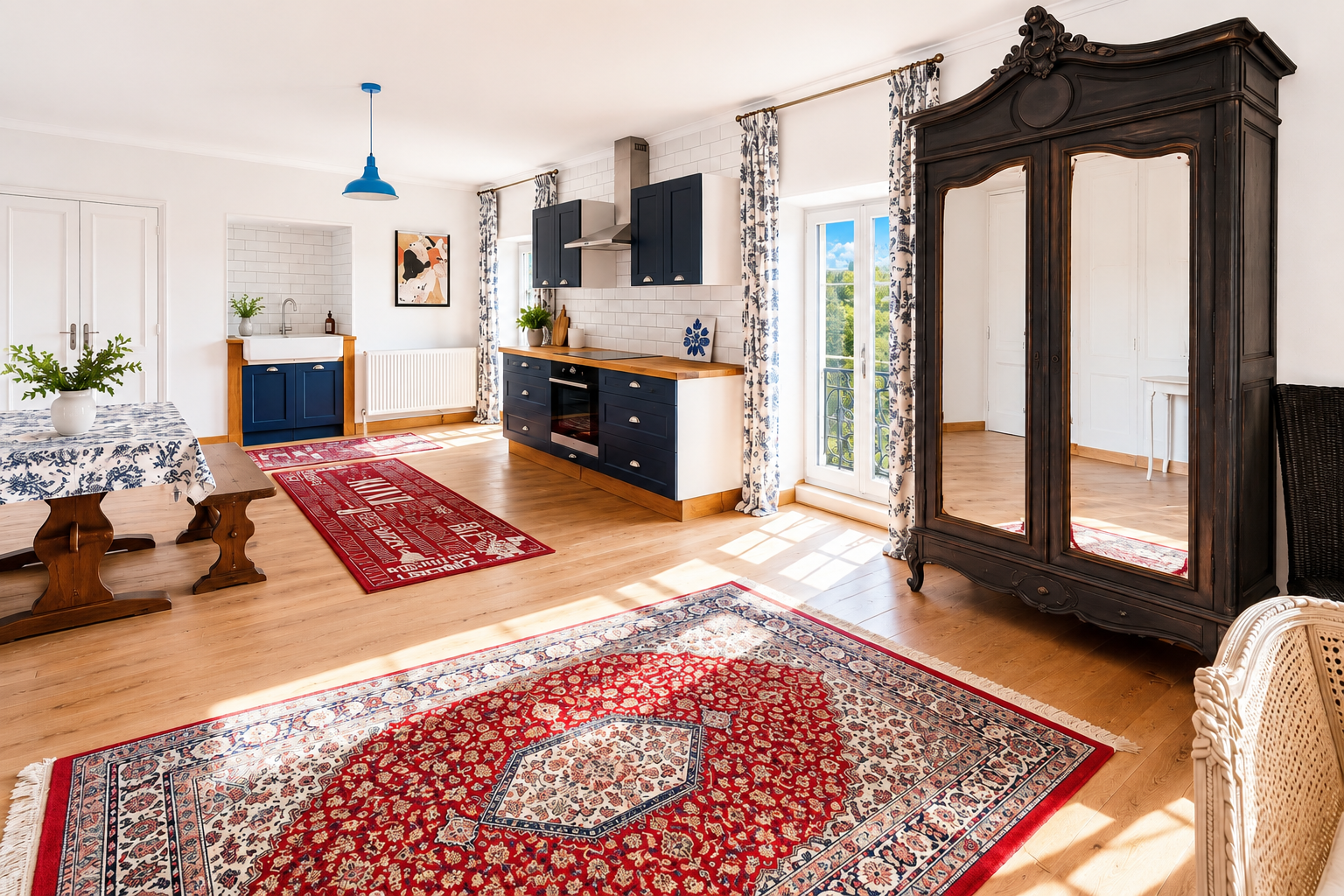 French property for sale in Sarlat-la-Canéda, Dordogne - €795,000 - photo 