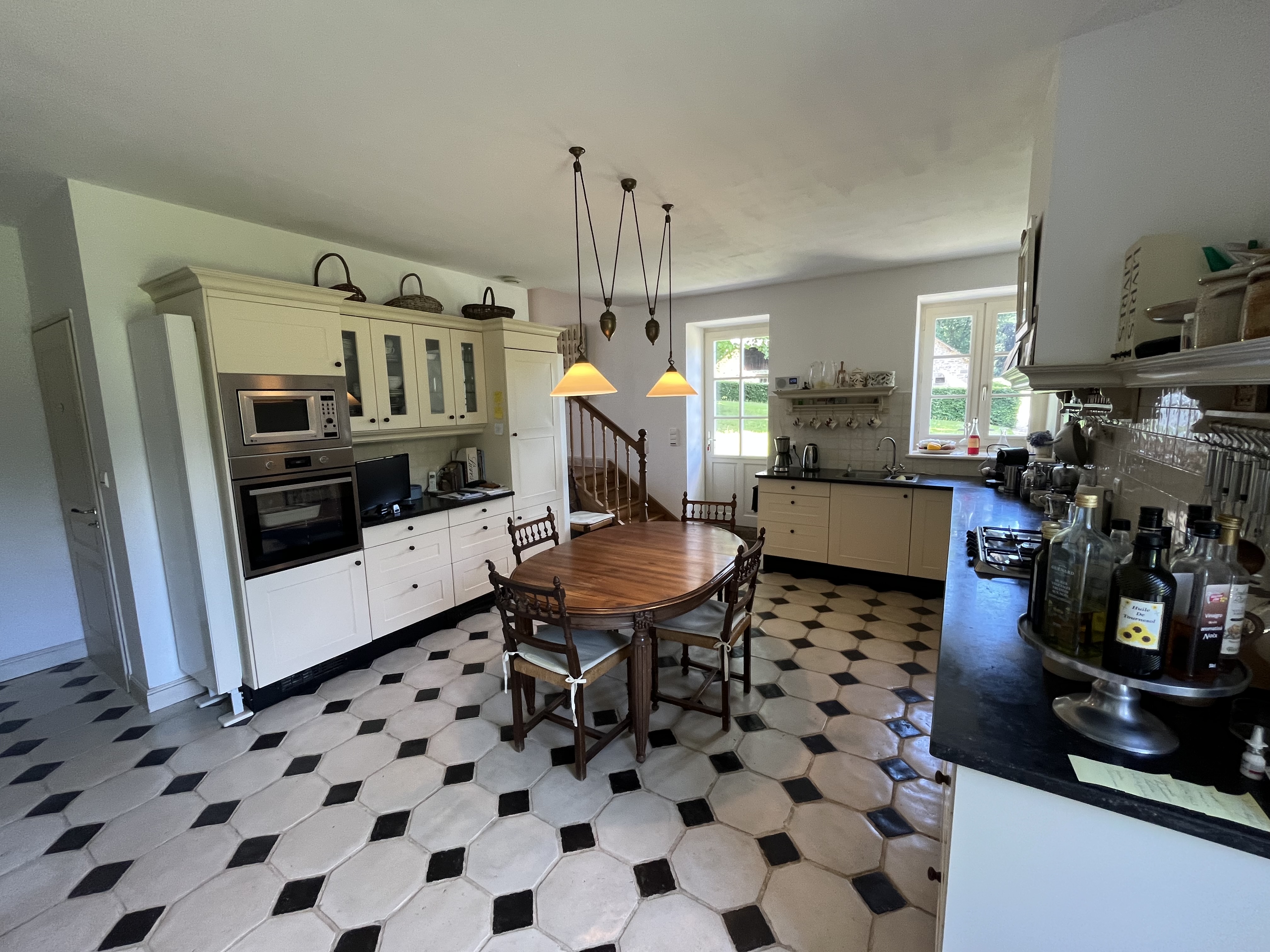 French property for sale in Rempnat, Haute-Vienne - €795,000 - photo 