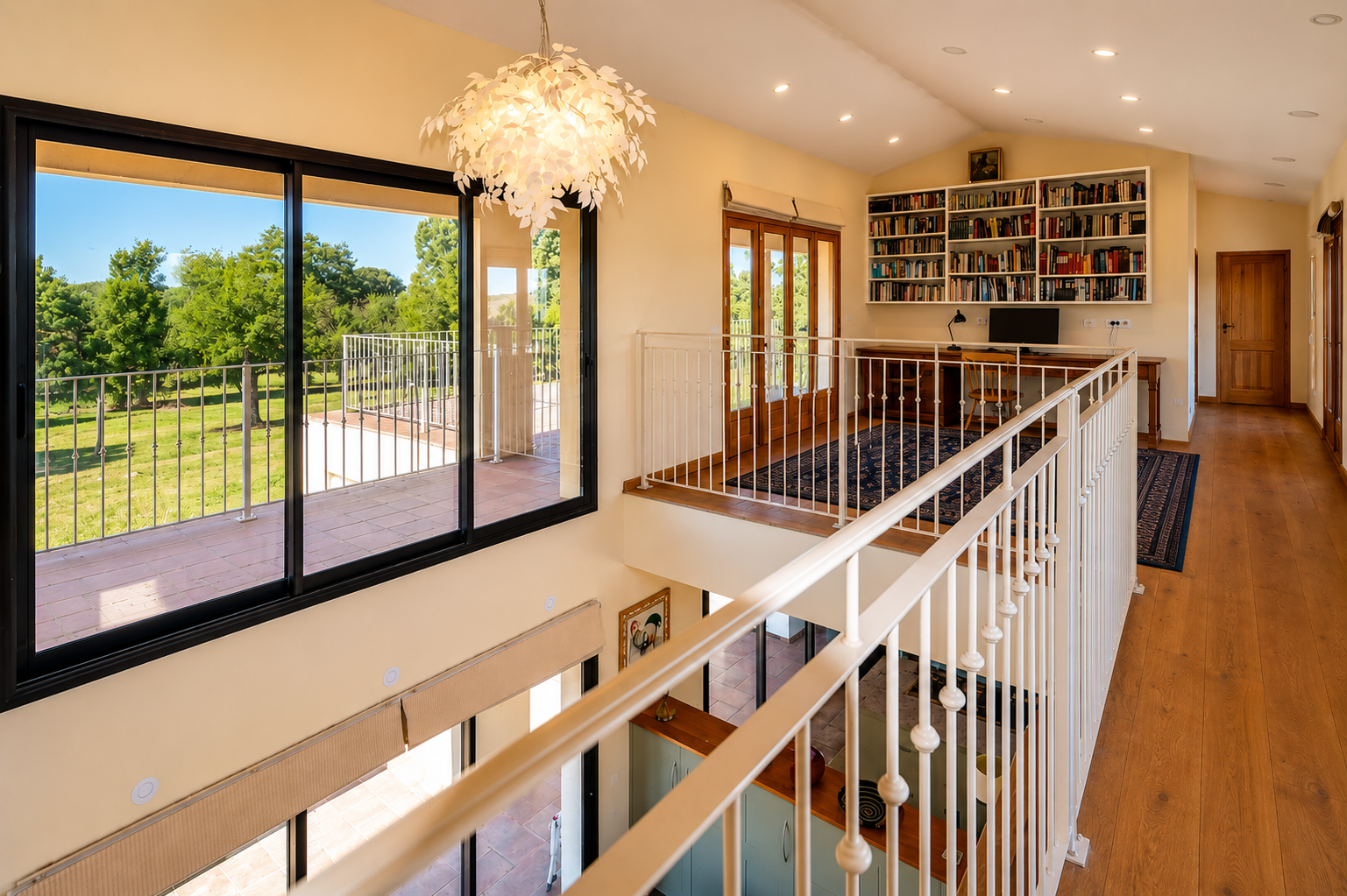 French property for sale in Laroque-des-Albères, Pyrénées-Orientales - €1,260,000 - photo 