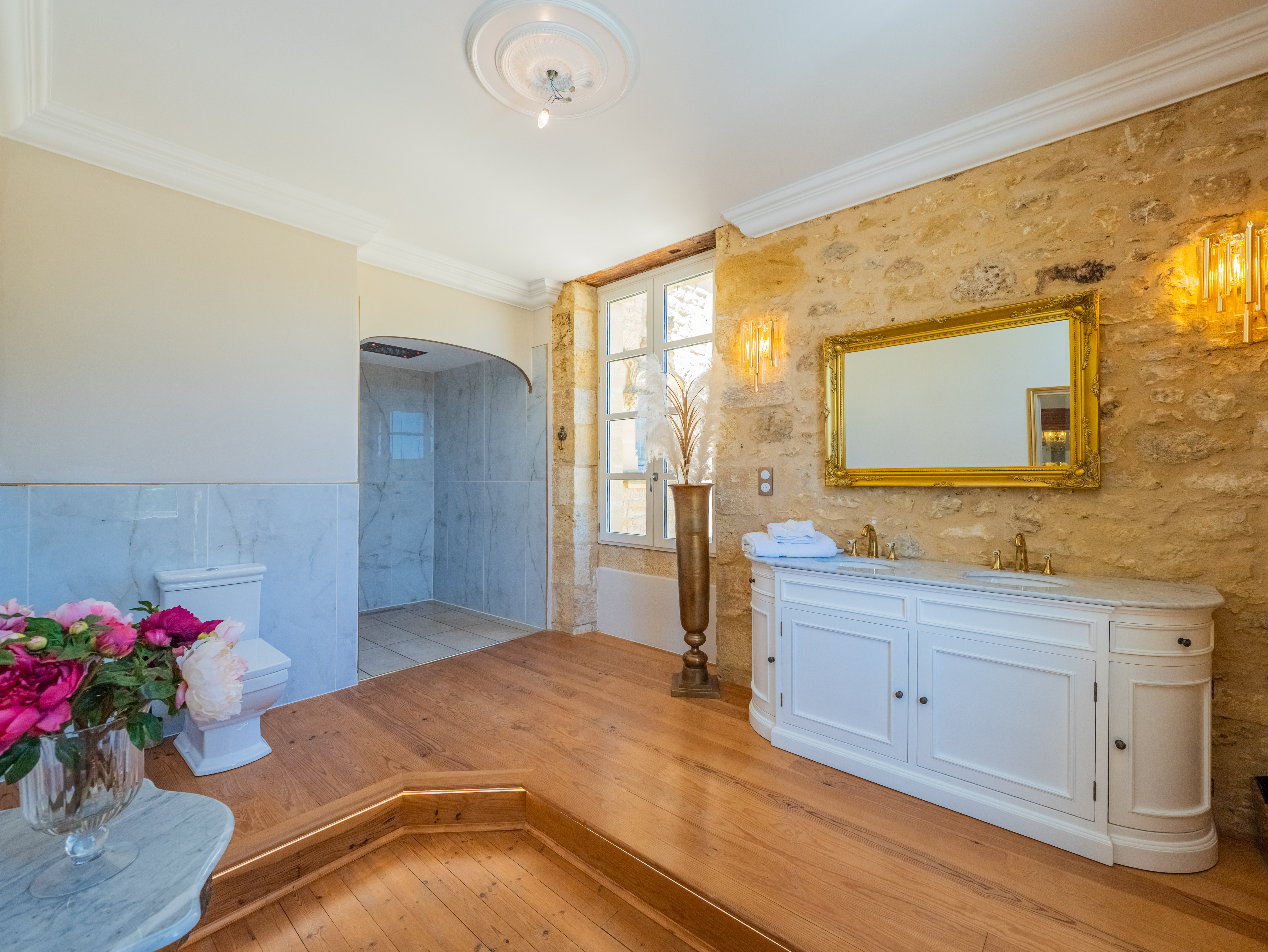 Propriété en France à vendre à Vitrac, Dordogne - €1 999 000 - photo 