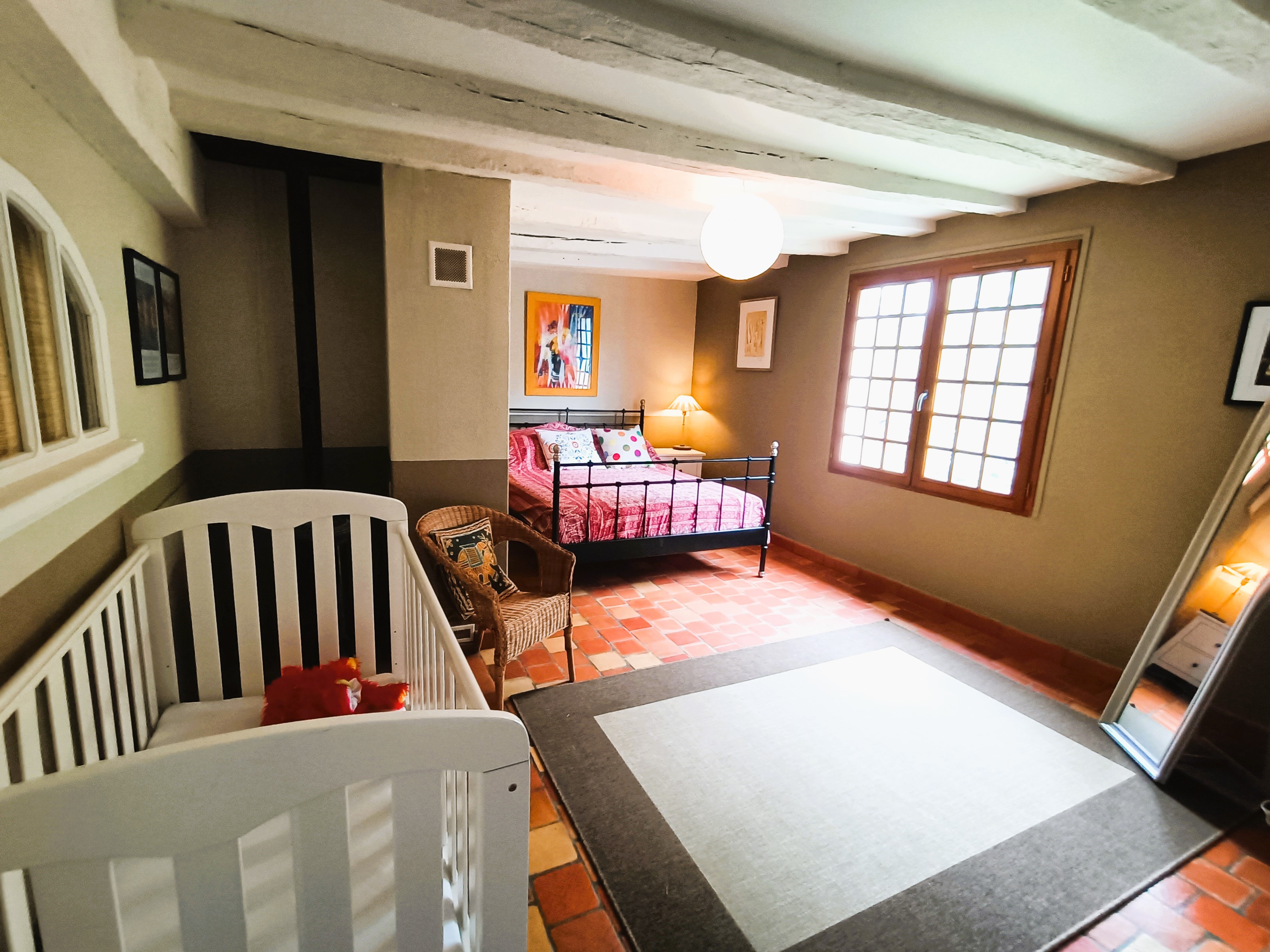 French property for sale in L'Herm, Ariège - €750,000 - photo 