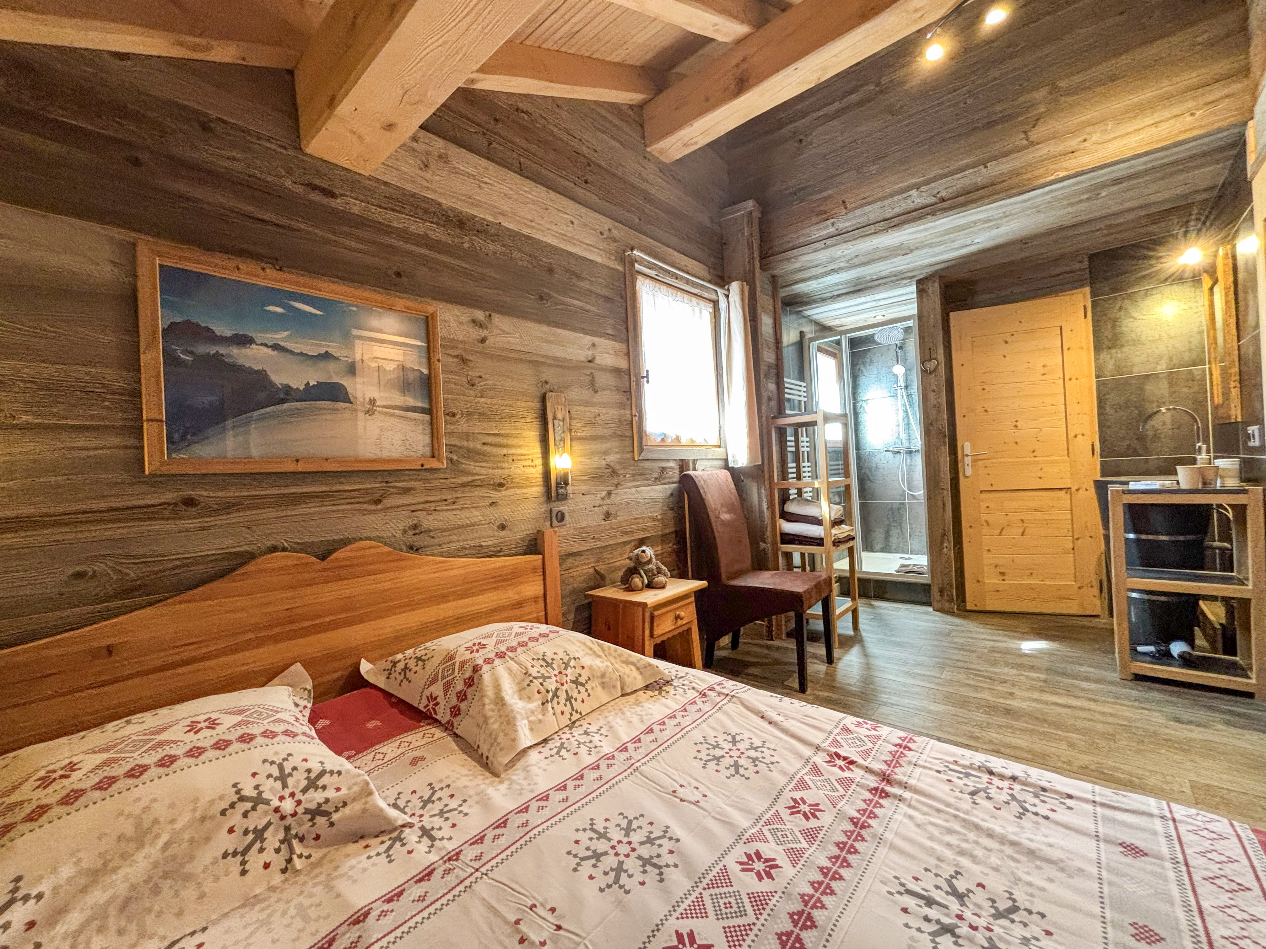 Propriété en France à vendre à LA PLAGNE, Savoie - €2 950 000 - photo 