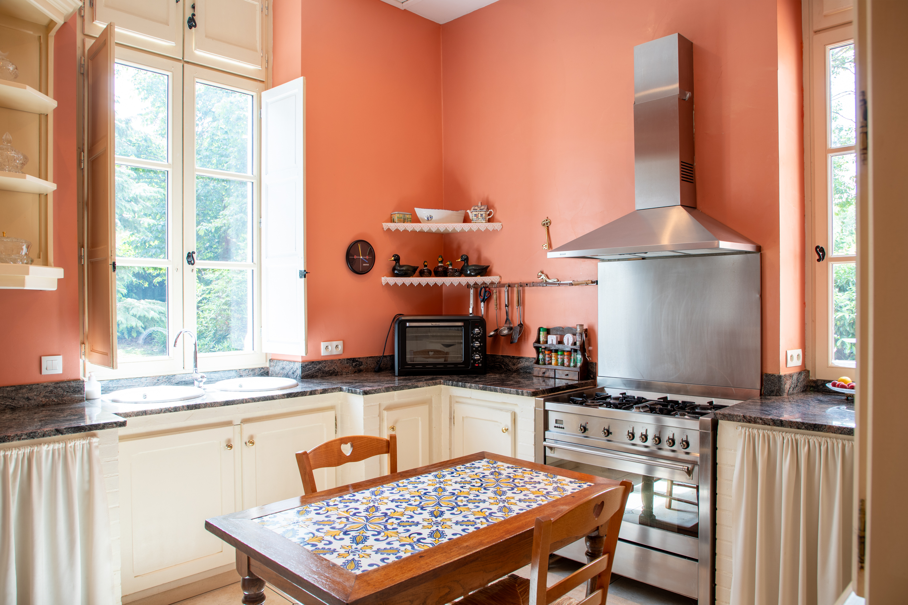 French property for sale in Salies-de-Béarn, Pyrénées-Atlantiques - €1,064,000 - photo 