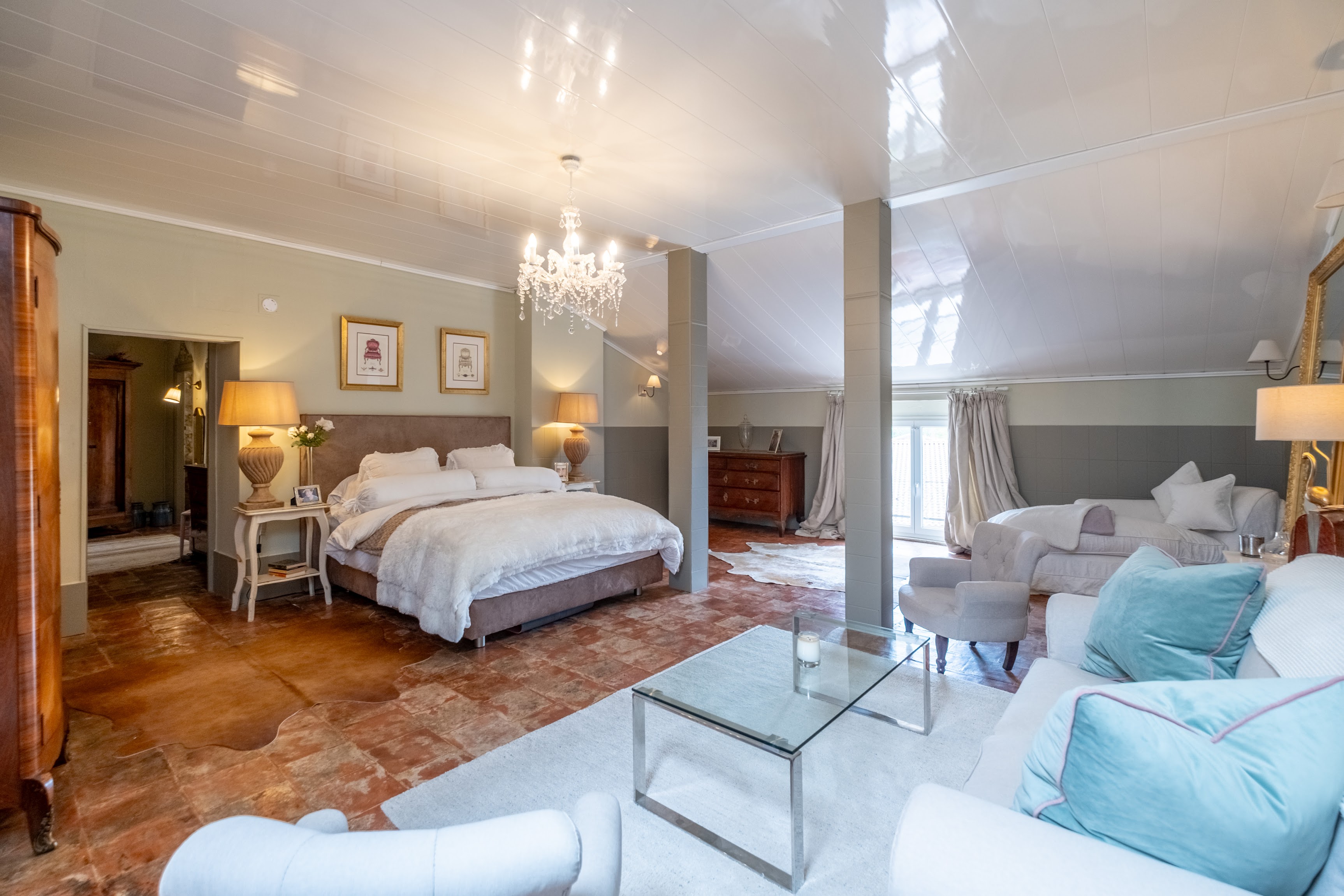 French property for sale in Bize-Minervois, Aude - €499,000 - photo 