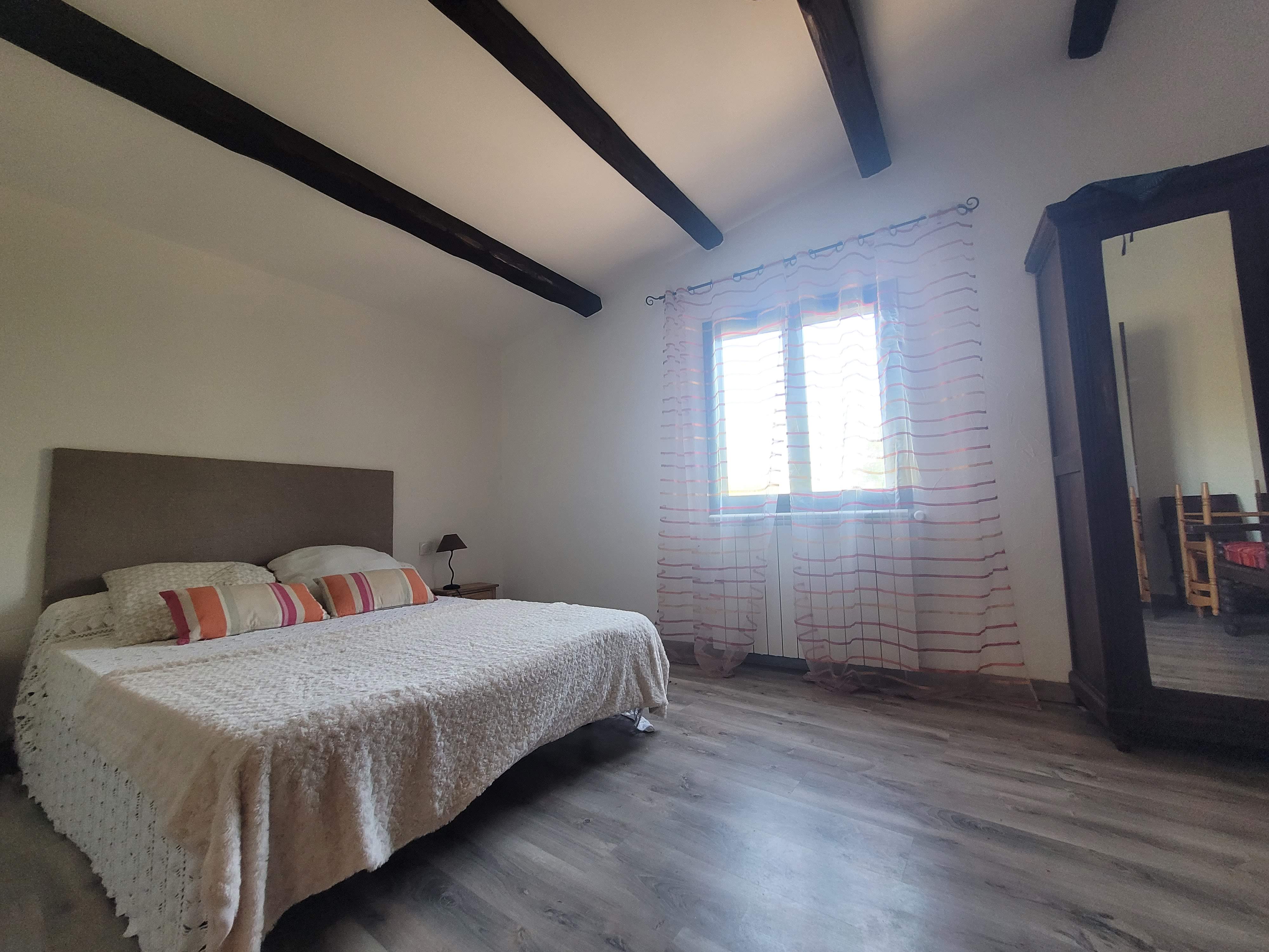French property for sale in Argelès-sur-Mer, Pyrénées-Orientales - €790,000 - photo 