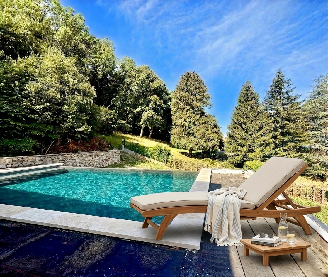 Propriété en France à vendre à Publier, Haute-Savoie - €1 275 000 - photo 