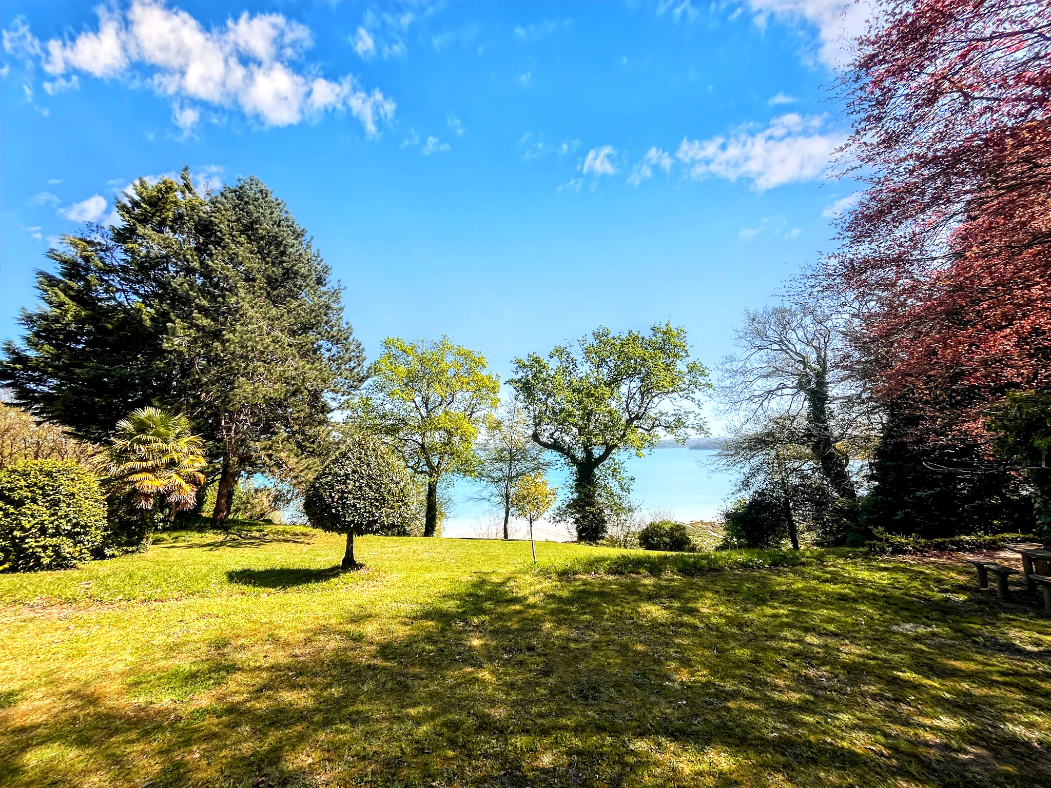French property for sale in Dinard, Ille-et-Vilaine - €1,365,000 - photo 