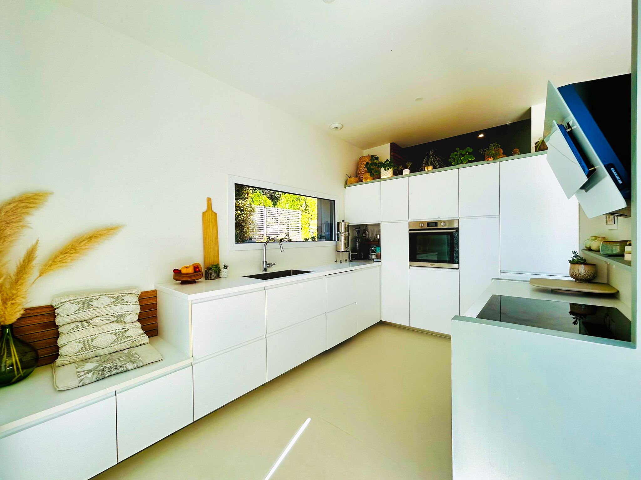 French property for sale in Bluffy, Haute-Savoie - €1,295,000 - photo 
