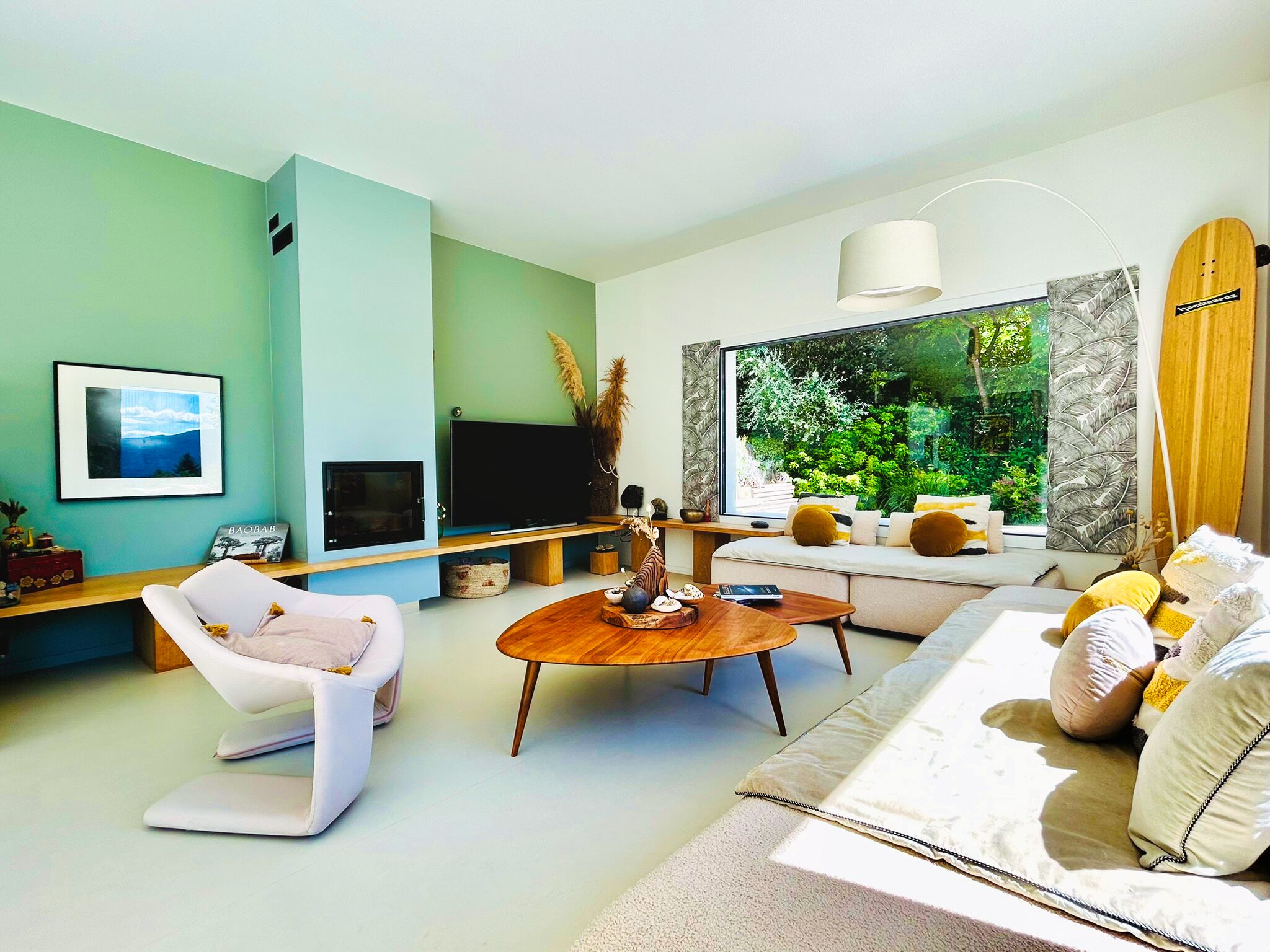 French property for sale in Bluffy, Haute-Savoie - €1,295,000 - photo 