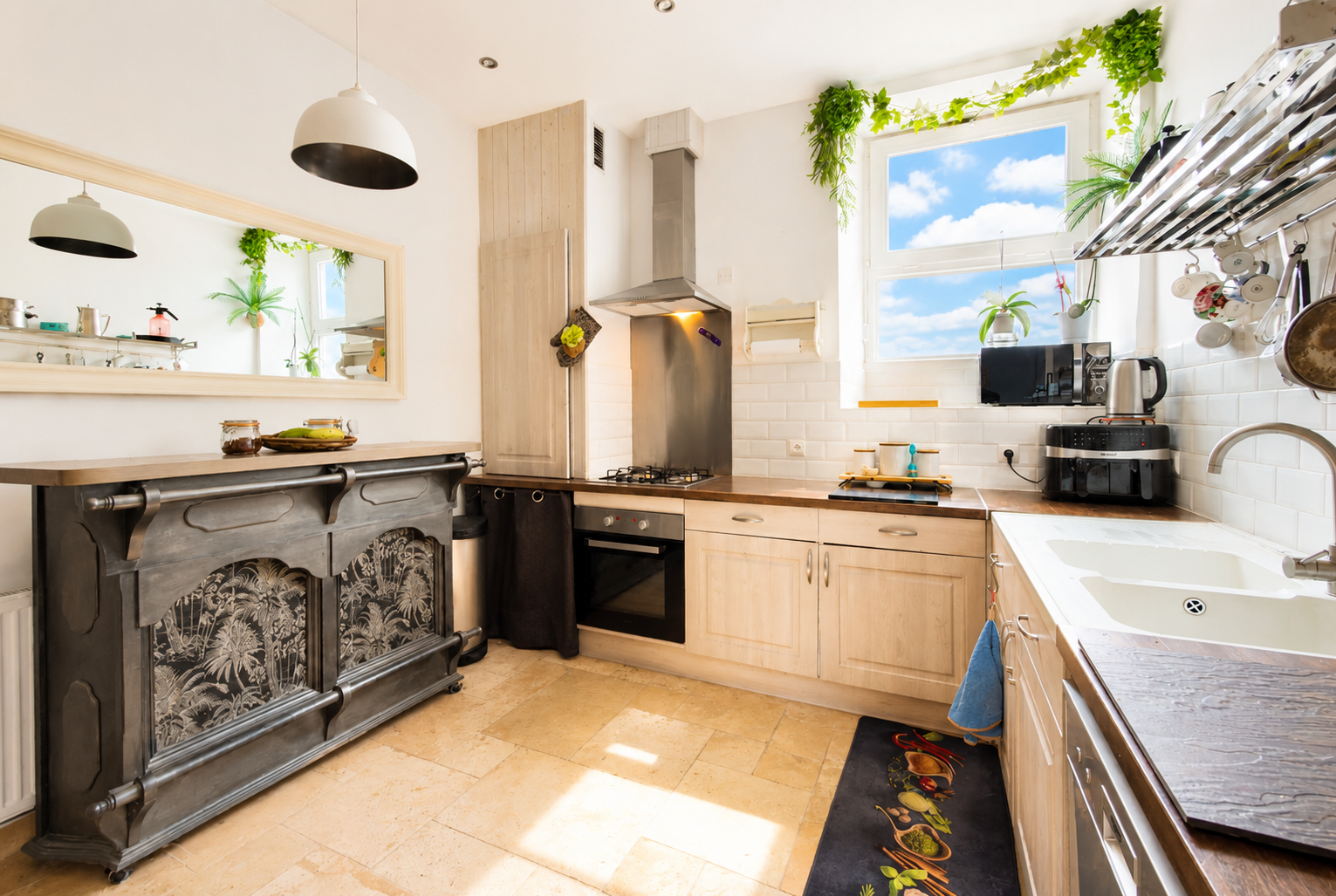 French property for sale in Sarlat-la-Canéda, Dordogne - €795,000 - photo 