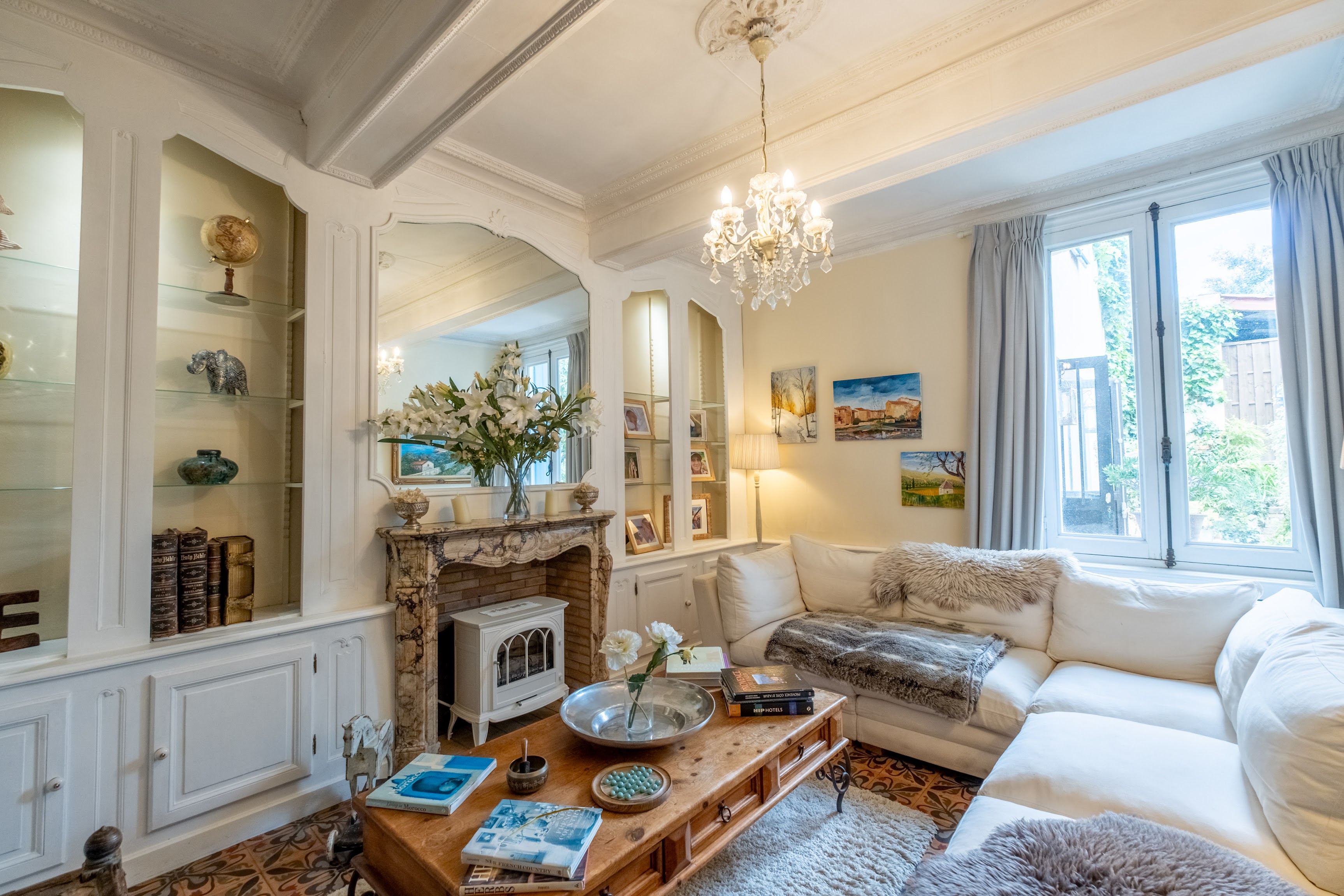 French property for sale in Bize-Minervois, Aude - €499,000 - photo 