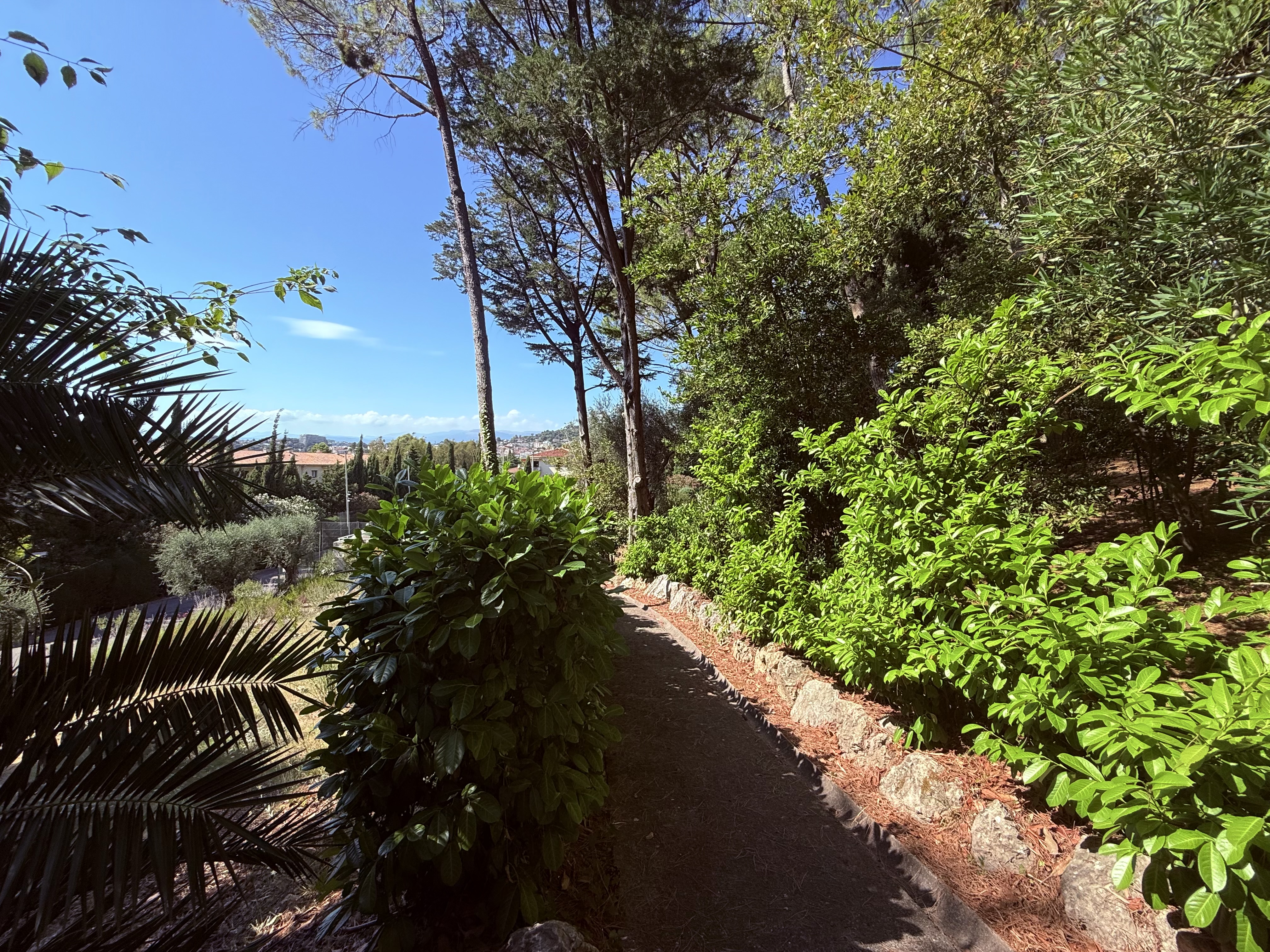 Propriété en France à vendre à Cannes, Alpes-Maritimes - €1 095 000 - photo 